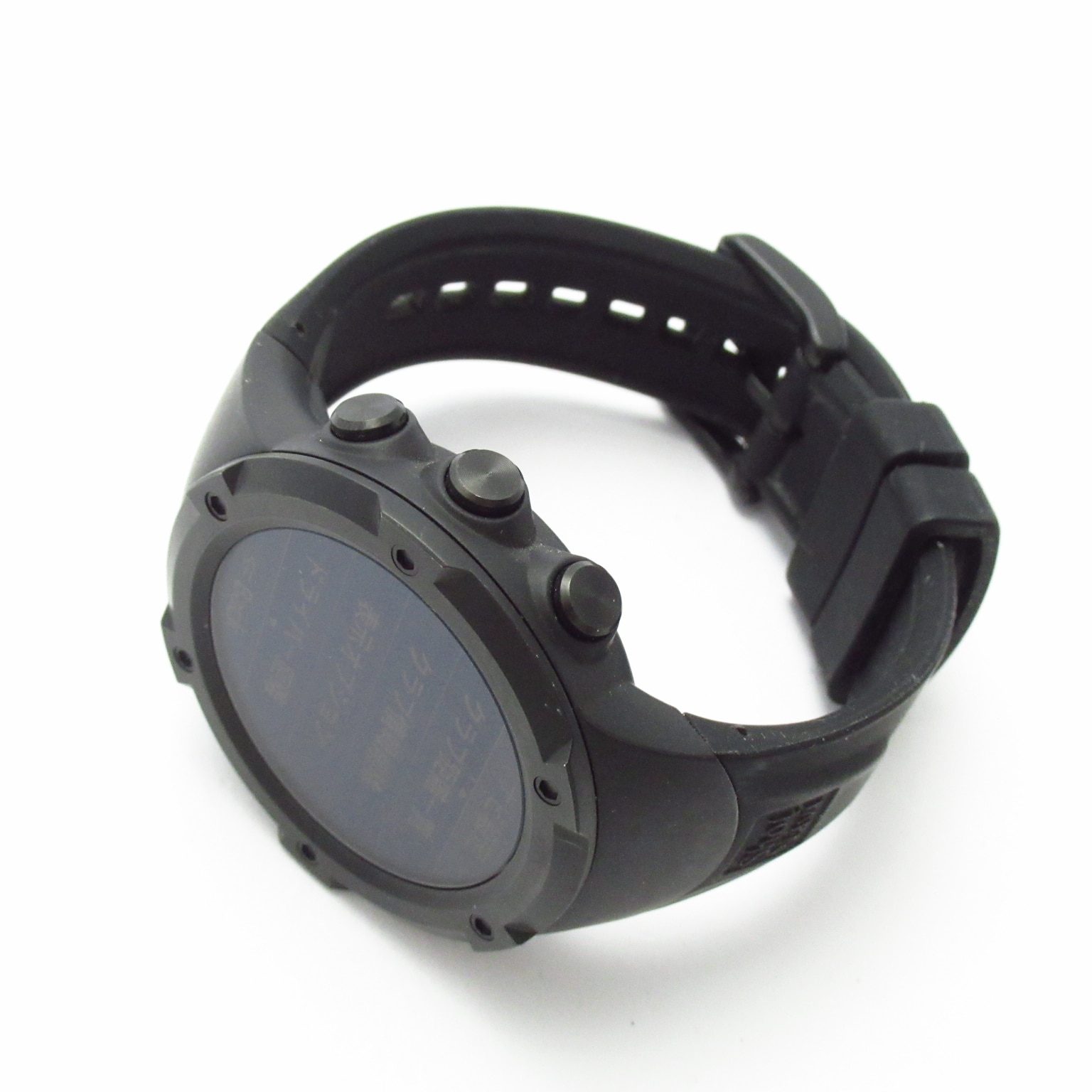 Shot navi ◆evolve pro touch ◆ ショットナビ ◆中古 Evolve PRO Touch(距離測定器)|Shot Navi(ショットナビ)の通販