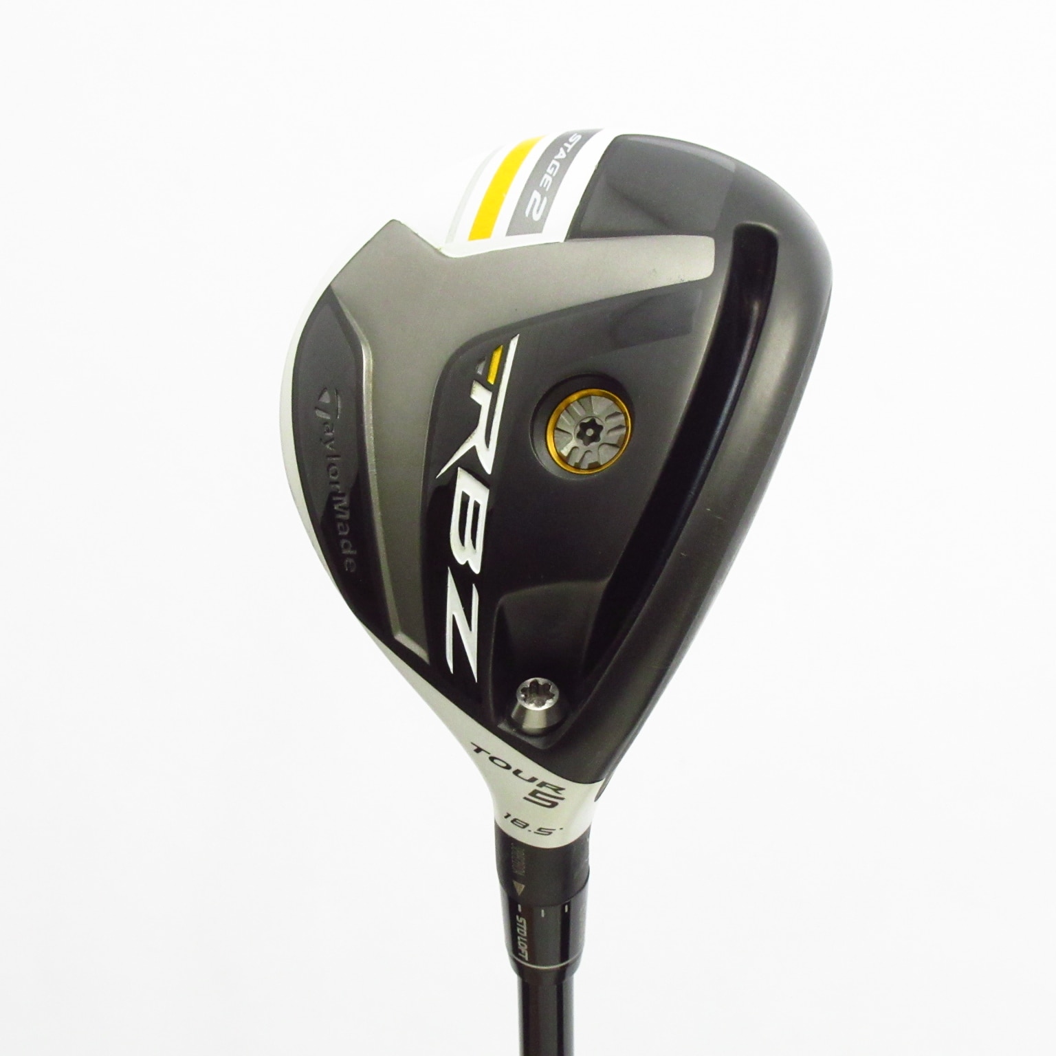 楽天市場】レフティ RBZの通販