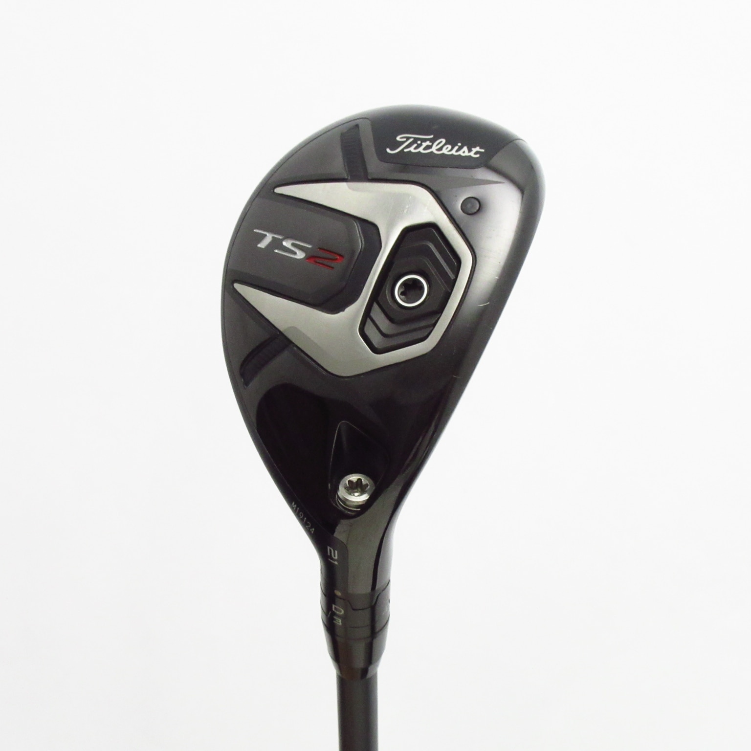 楽天市場】UT用 日本シャフト N.S.PRO 950GH neo タイトリスト