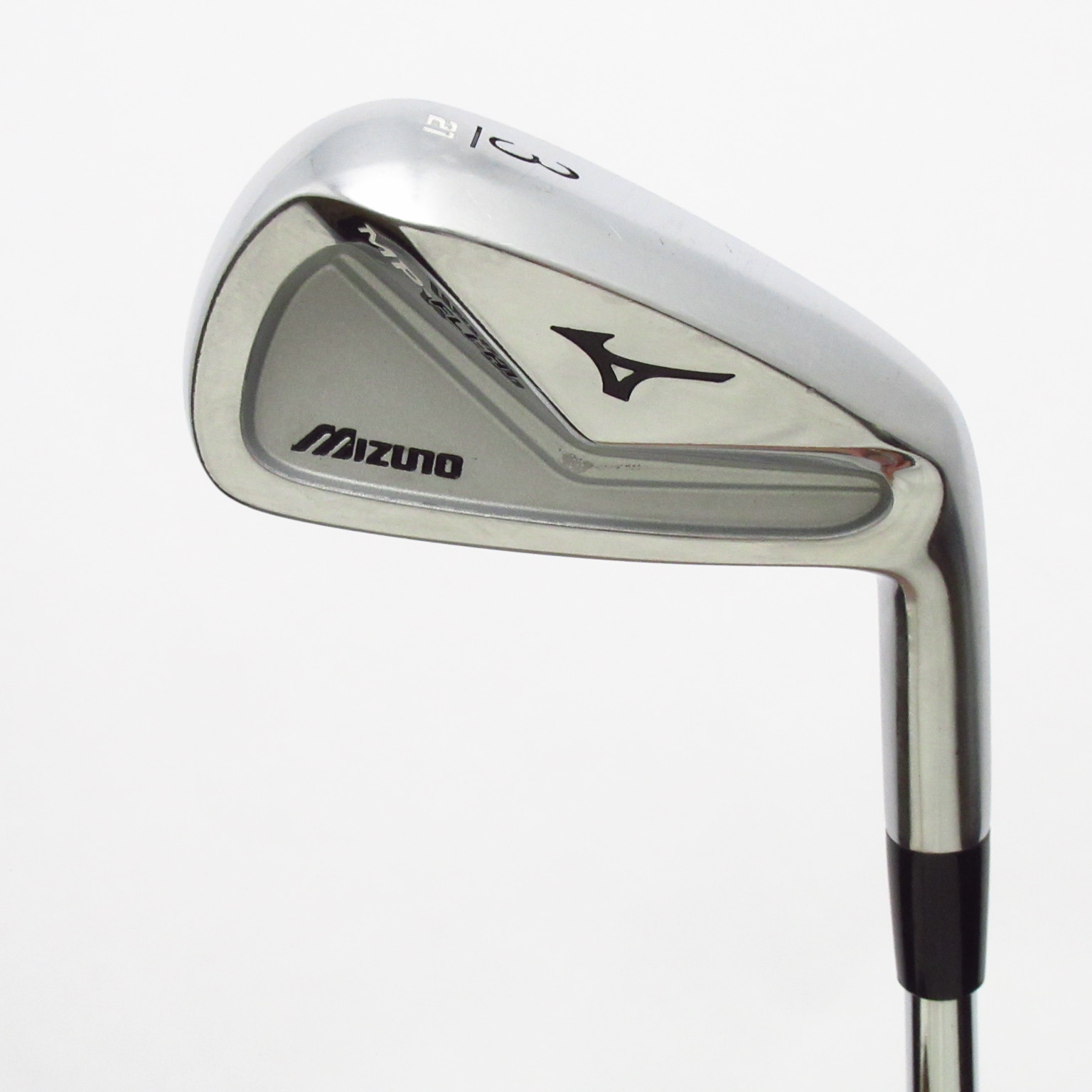 お買い得品！【中古ゴルフクラブ】ミズノ MP FLI-HI ユーティリティ 2015 NSプロ MODUS3 SYSTEM3 TOUR125 U3【14日間返品OK】 中古】MP FLI-HI(2015) ユーティリティ N.S.PRO MODUS3 SYSTEM3 TOUR