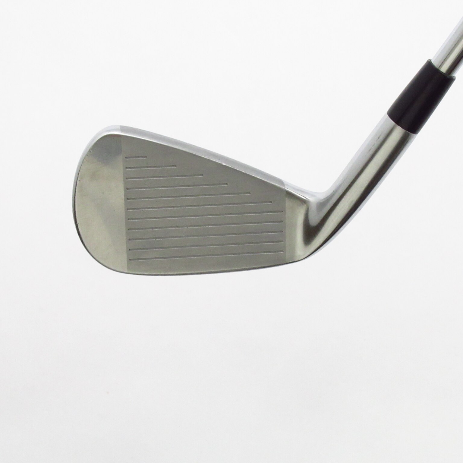 中古】MP FLI-HI(2015) ユーティリティ N.S.PRO MODUS3 SYSTEM3 TOUR