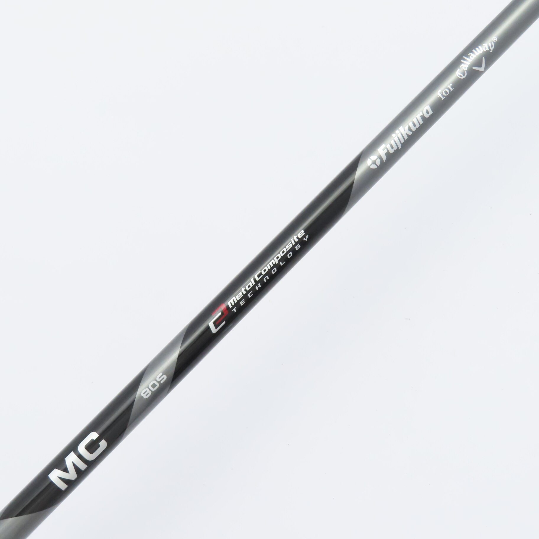 キャロウェイ X-FORGEDSTAR MC 80 FUJIKURA Callaway X Forged Star 5-P Fujikura MC80 S 254623 | eBay