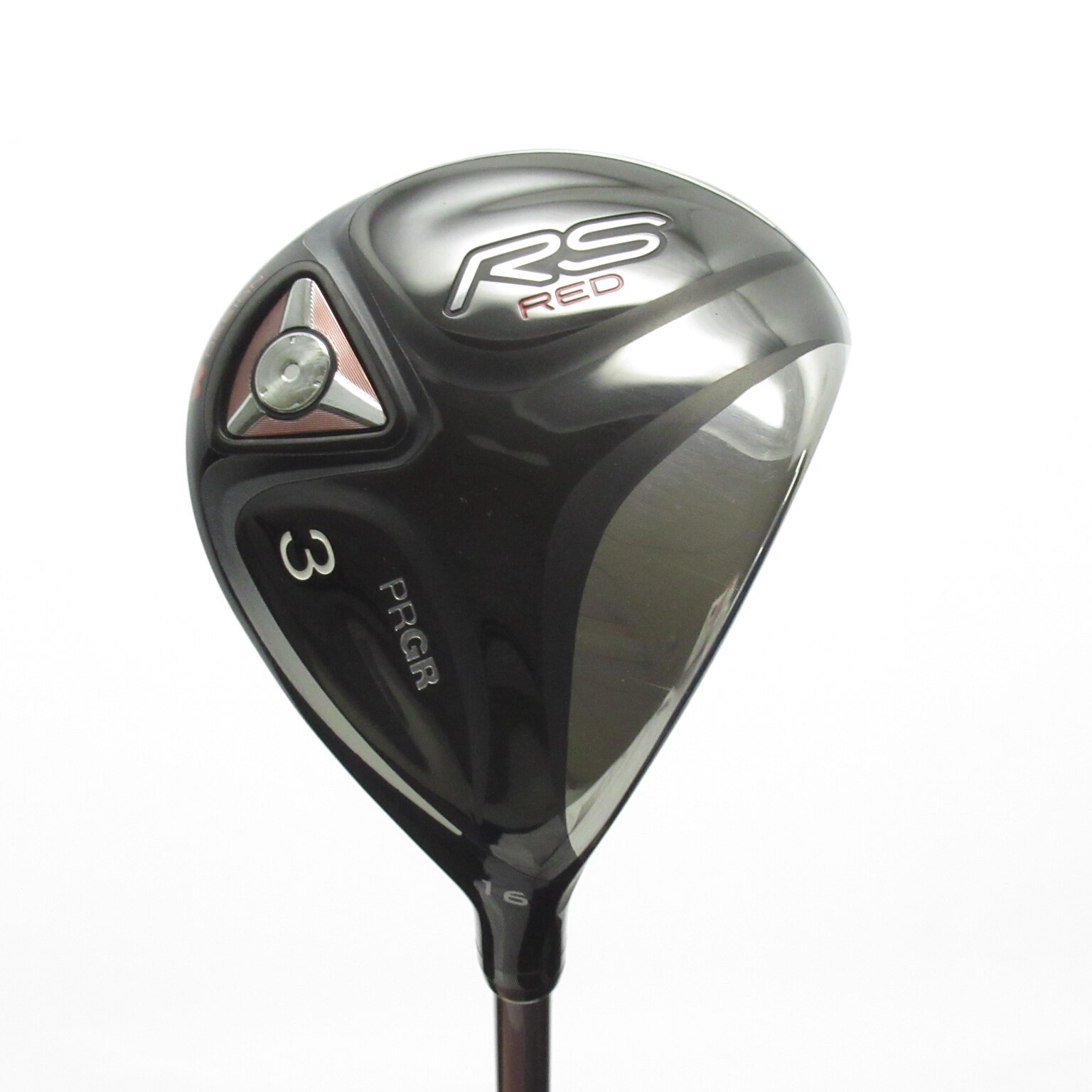 RS 5｜プロギア｜フェアウェイウッド｜中古ゴルフクラブを探す