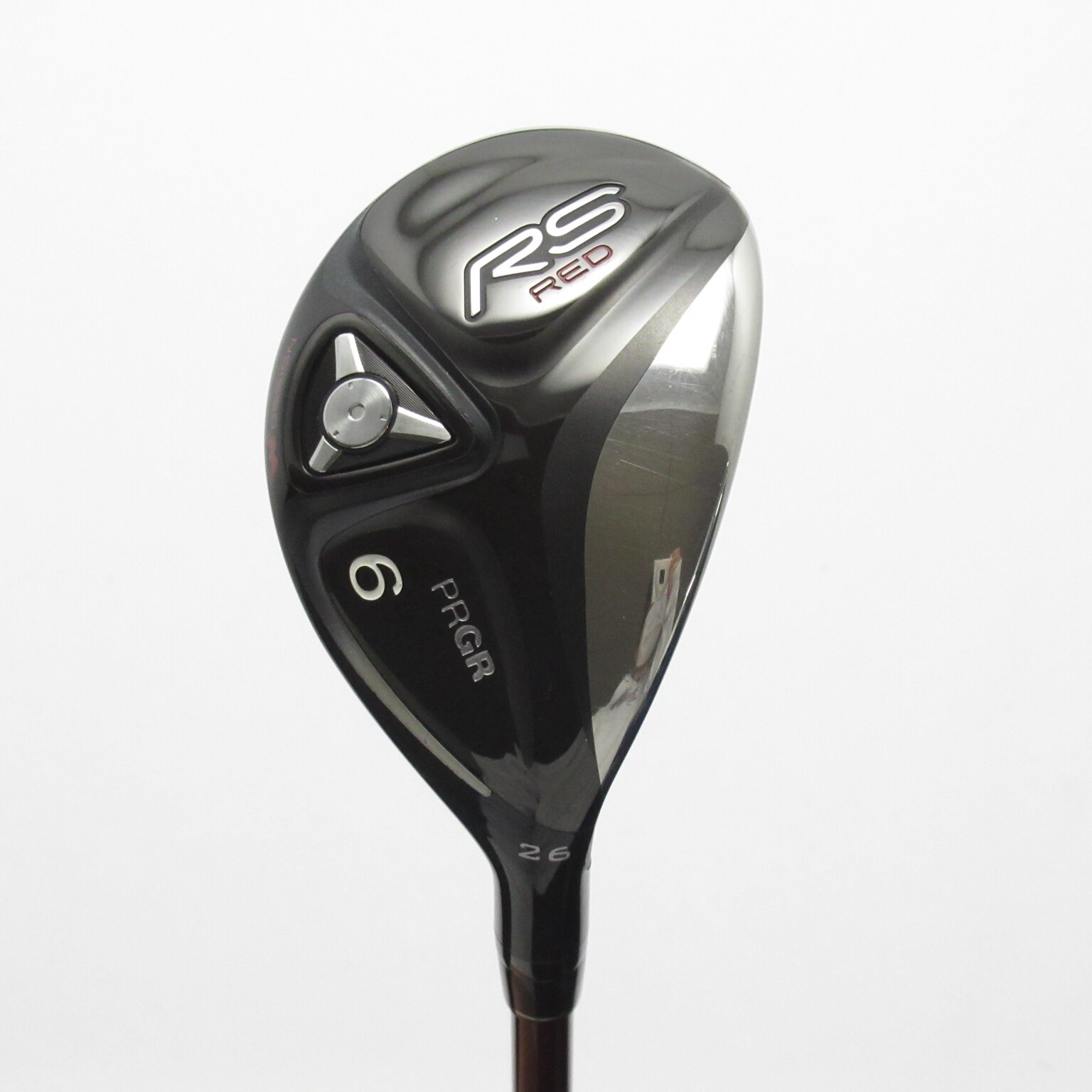 中古】RS ユーティリティ (プロギア) 通販｜GDO中古ゴルフクラブ