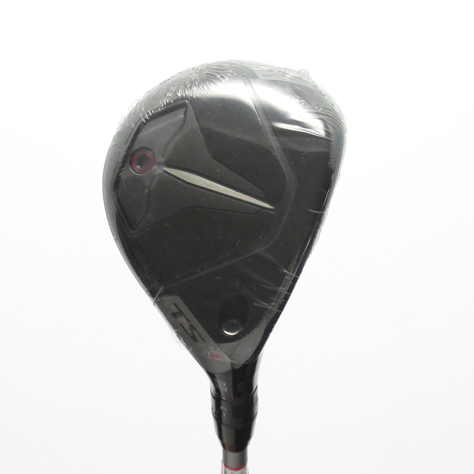 中古】TSR1 [2023] ユーティリティ (タイトリスト) TSR 通販