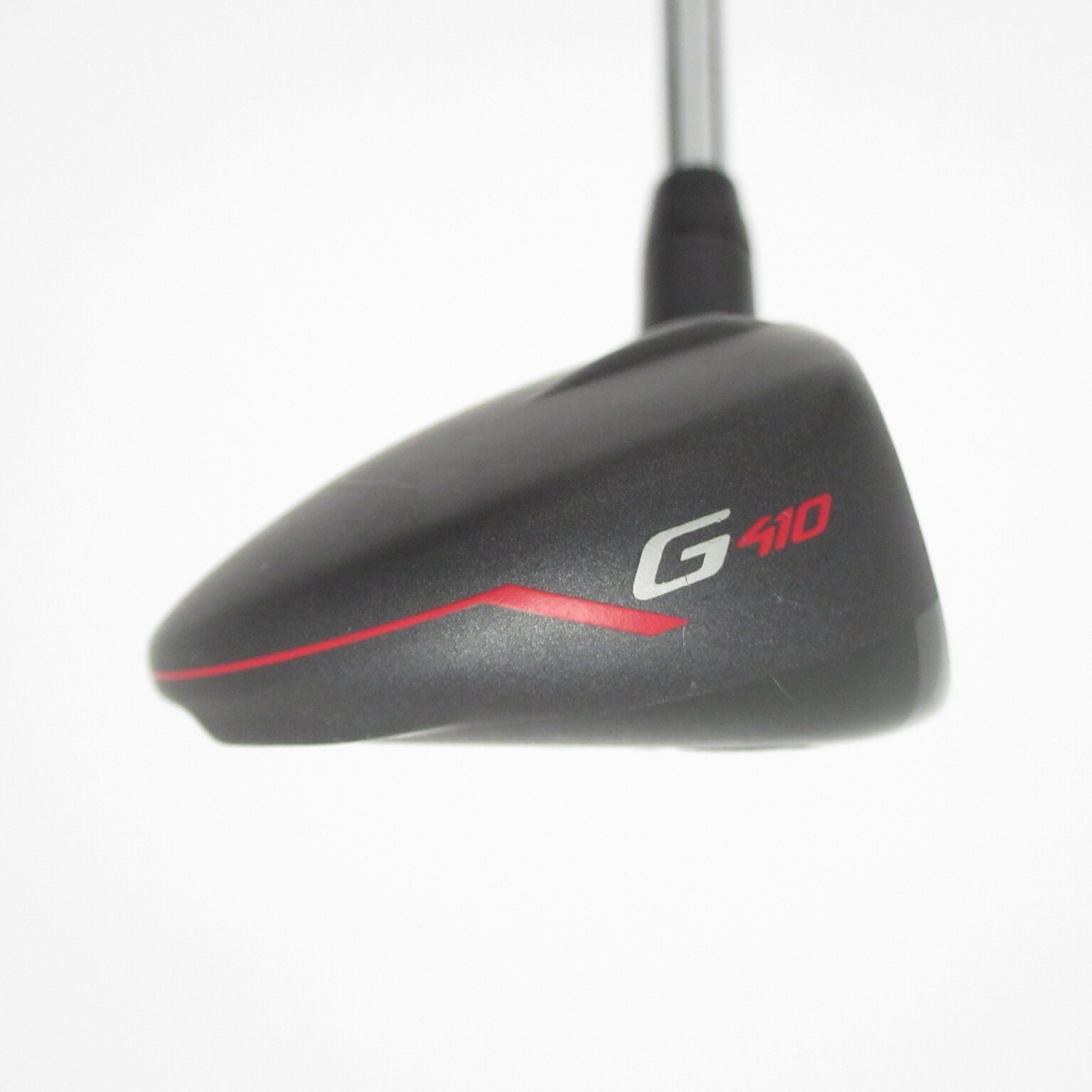 中古】G410 ユーティリティ N.S.PRO 950GH neo 19 S C 中古】G410 ユーティリティ N.S.PRO 950GH neo 19 S C