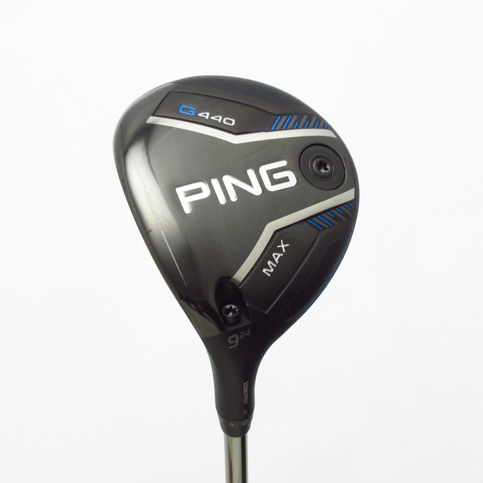 中古】ピン(PING) ゴルフクラブ レフティ 通販｜GDO中古ゴルフクラブ