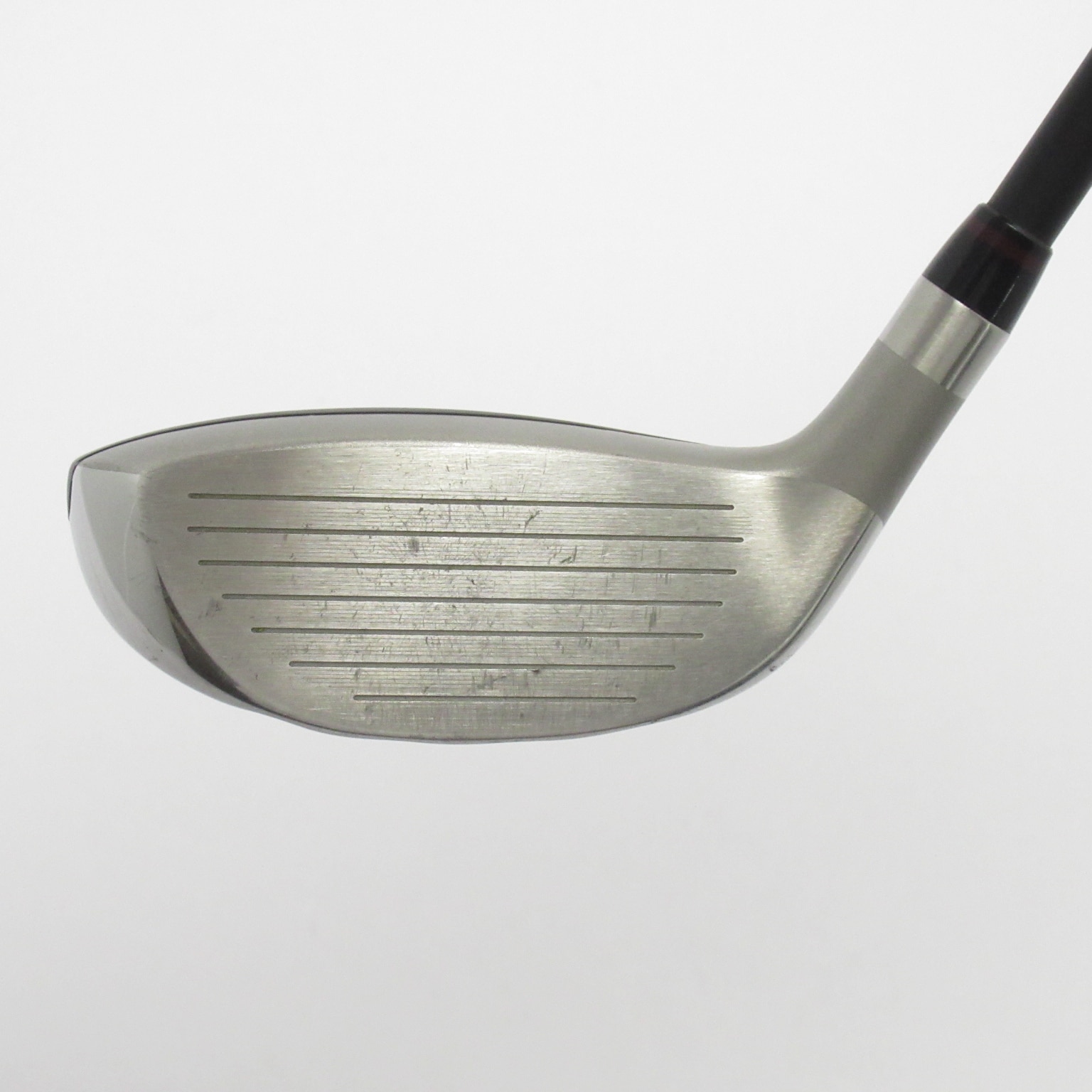 中古】オノフ FAIRWAY WINGS KURO(2019) ユーティリティ LABOSPEC