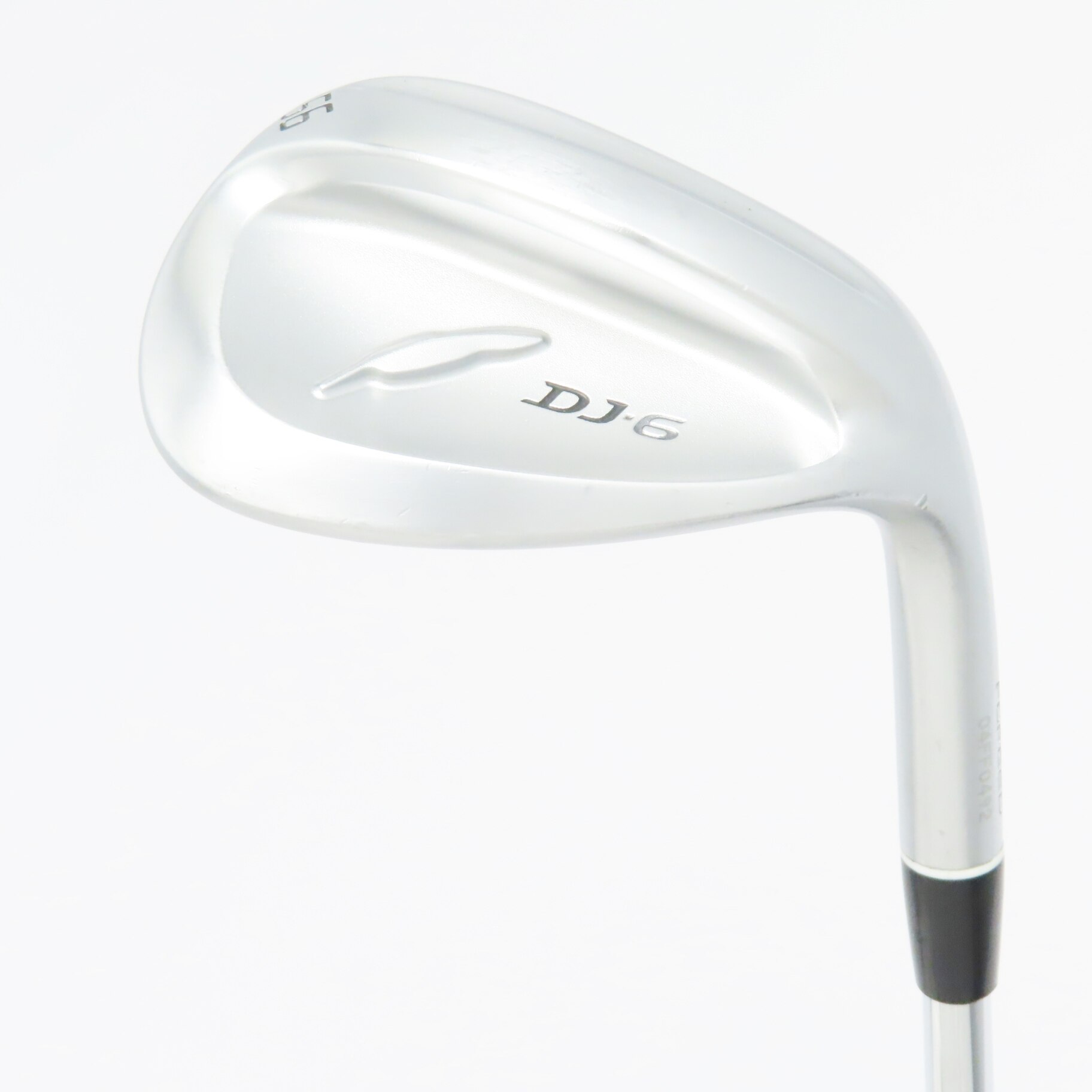 中古】DJ-6 ウェッジ N.S.PRO DS-91w 56-18 WEDGE C(ウェッジ 中古】DJ-6 ウェッジ N.S.PRO DS-91w 56-18 WEDGE C(ウェッジ