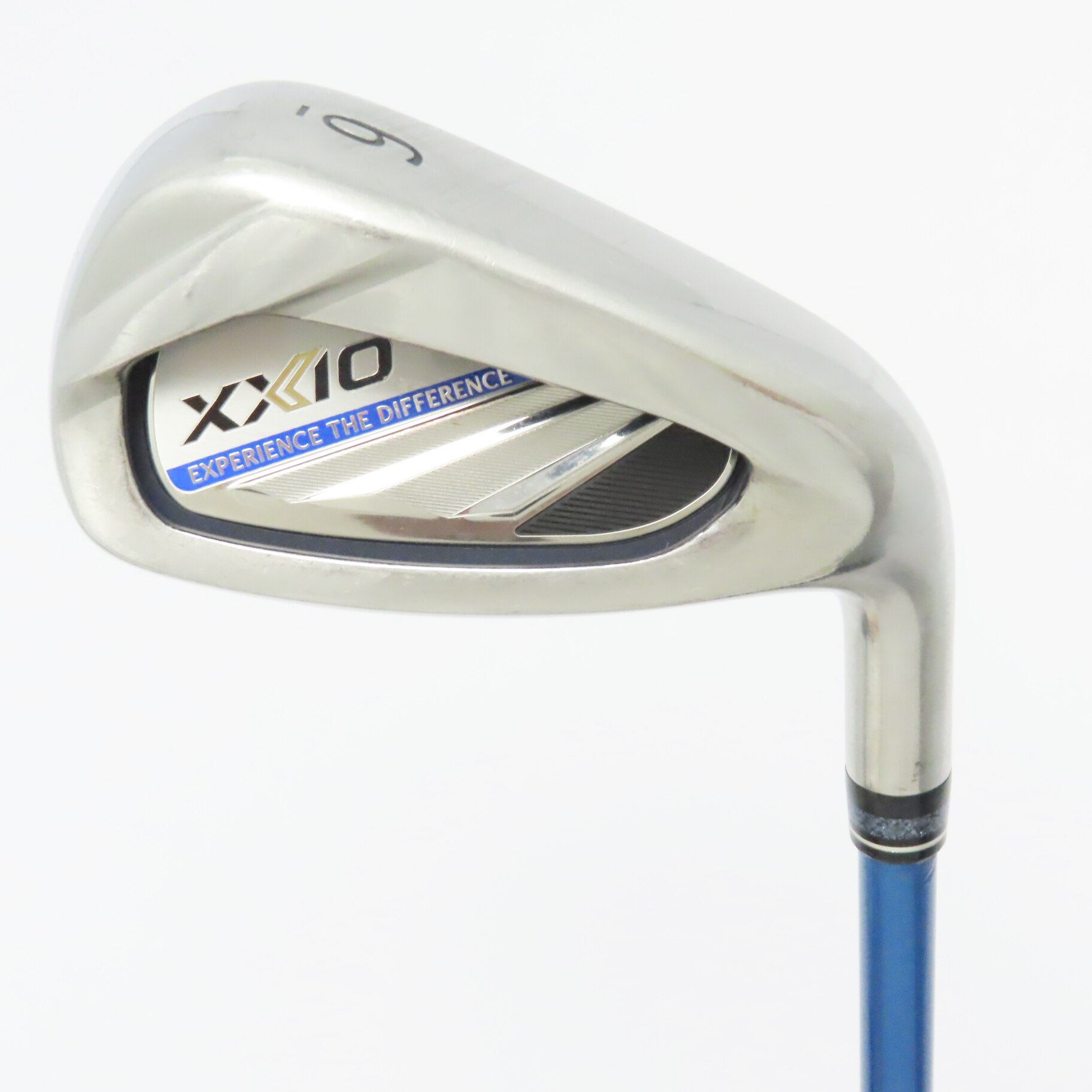 お買い得品！【中古ゴルフクラブ】(7本セット)ダンロップ ゼクシオ エックス (XXIO X) アイアン 2020 NSプロ 920GH D.S.T 5〜9.P.S【14日間返品OK】 中古】ゼクシオ [2020] アイアンセット (ダンロップ) ゼクシオ 通販