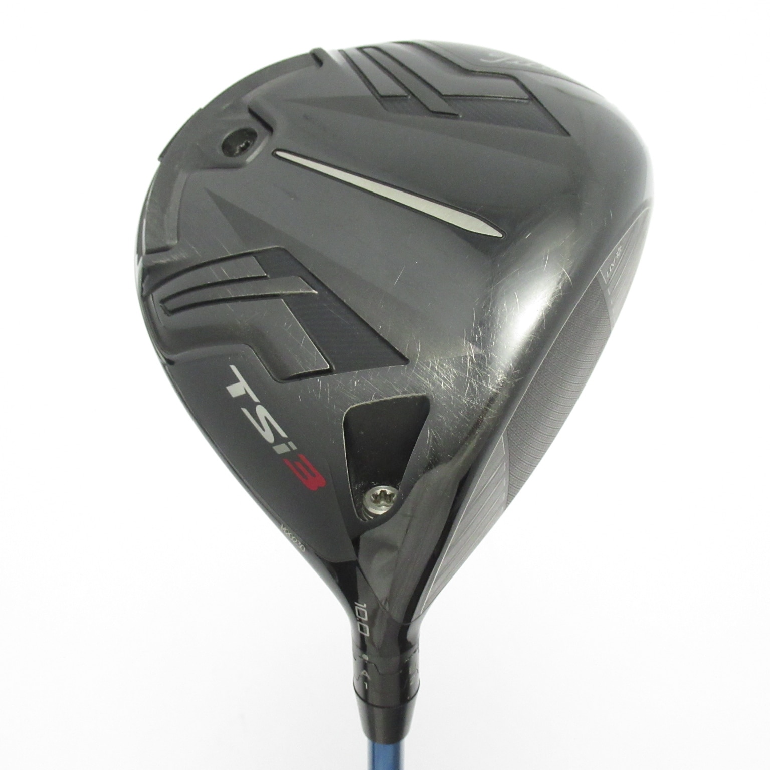 中古】TSi3 ドライバー (タイトリスト) TSi 通販｜GDO中古ゴルフクラブ