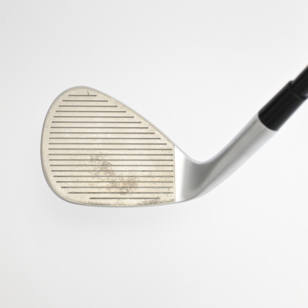 中古】ミルドグラインド HI-TOE3 クローム ウェッジ Diamana Thump