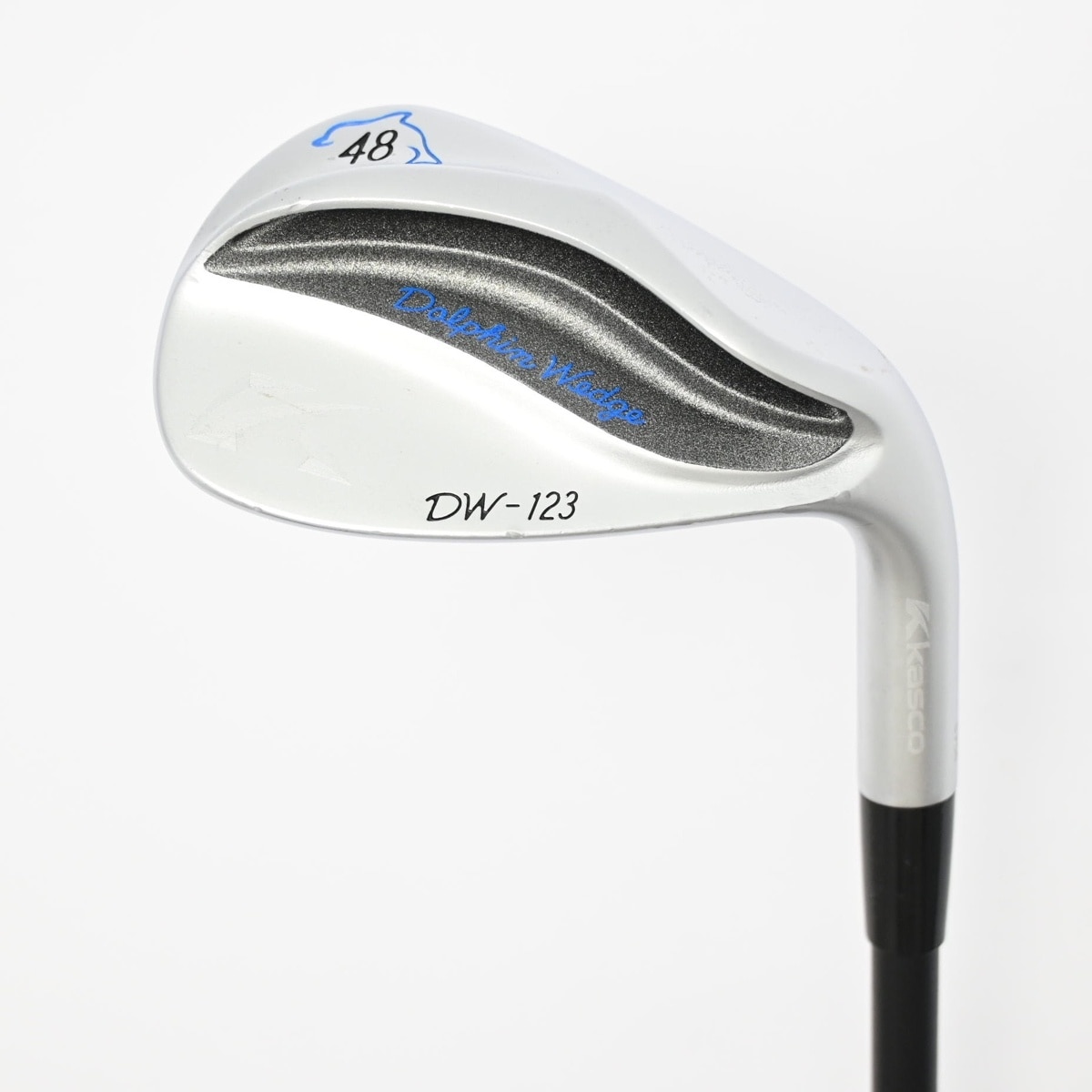 ドルフィンウェッジ ドルフィンウェッジ