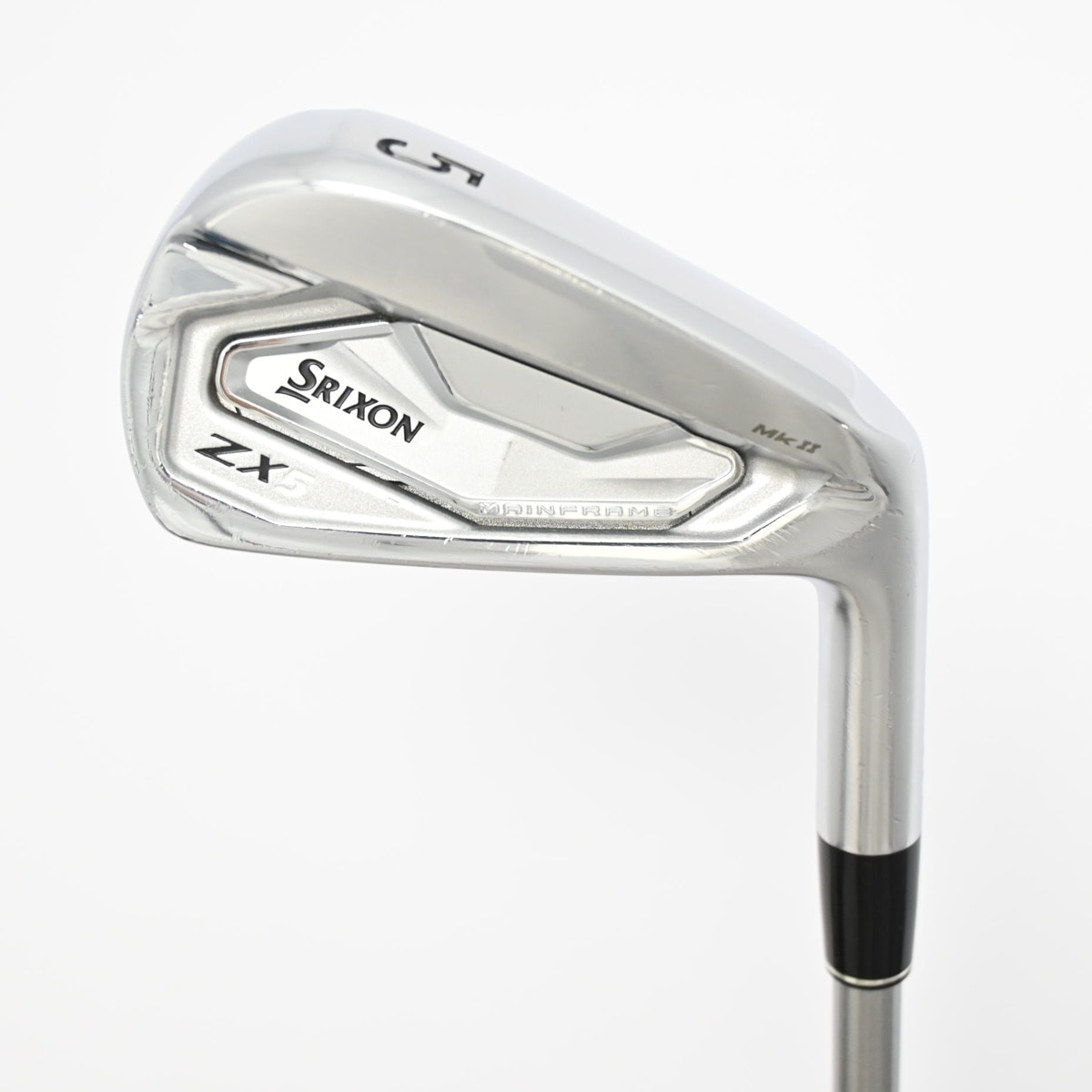 【未使用】Srixon ZX5 Mk II 9.5° スリクソンzx5 mk2 ダンロップ スリクソン ZX5 Mk II ドライバー [Diamana ZX-II 50