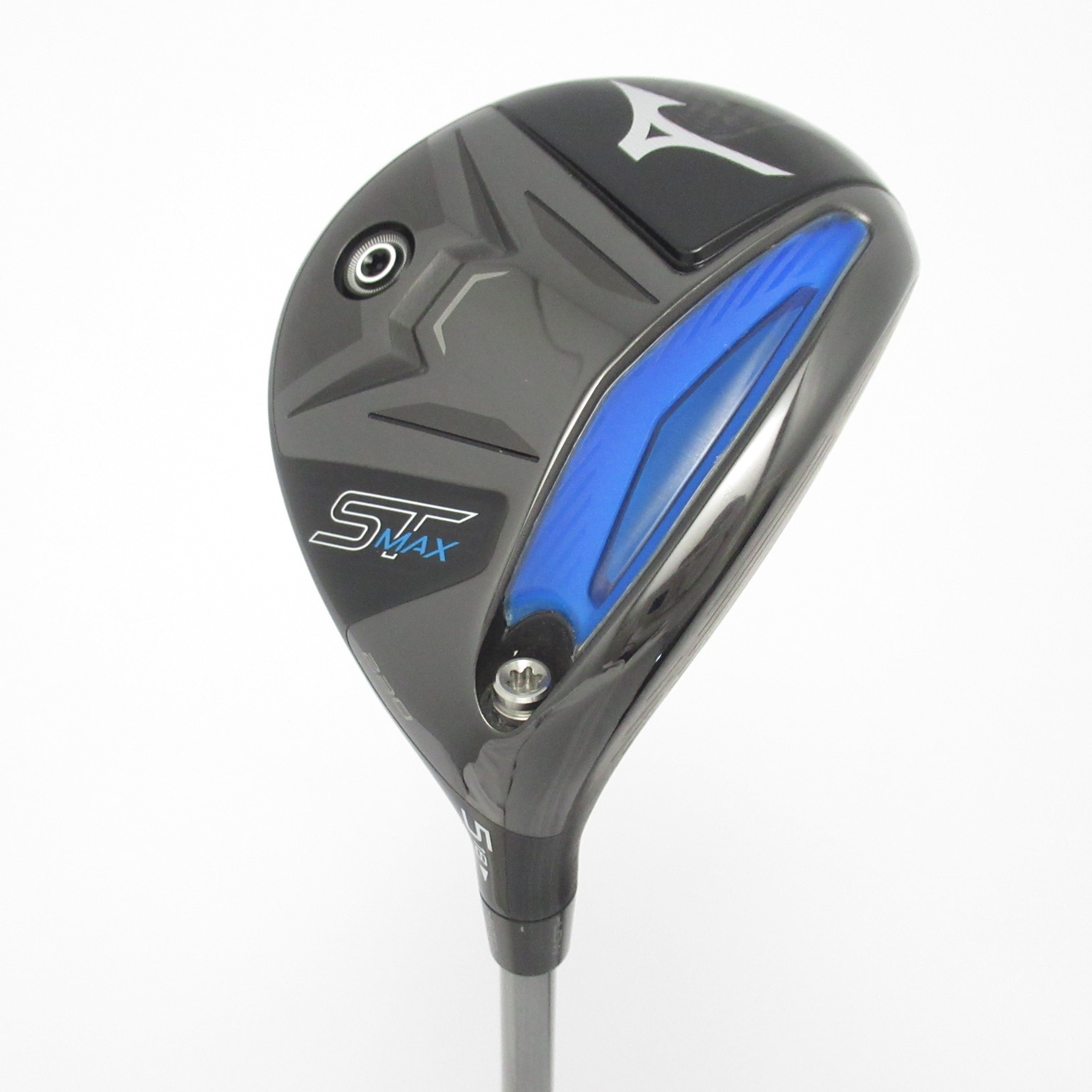MIZUNO フェアウェイウッド（番手：7W）｜クラブ（メンズ