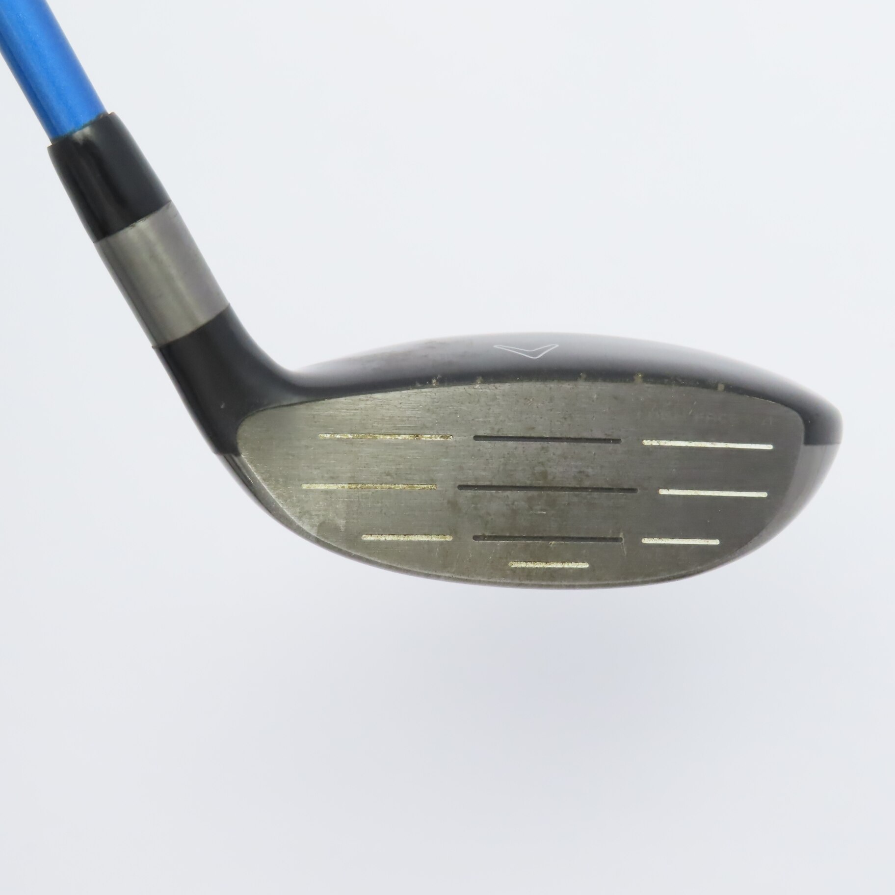 中古】エピック MAX フェアウェイウッド Speeder NX 50 18 S D