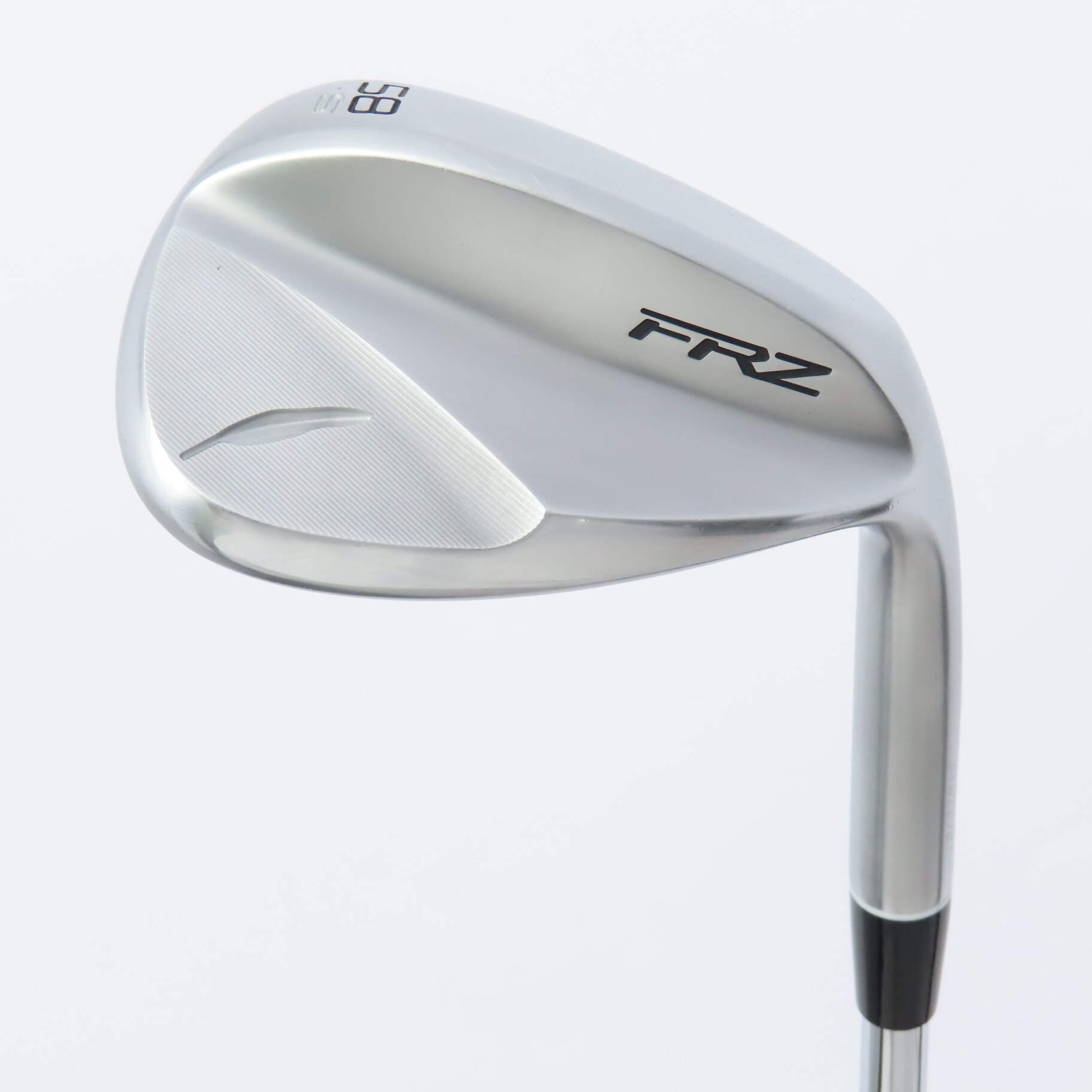 ✨美品✨フォーティーンFRZ ウェッジ58°パールサテン仕上げ 2024モデル 特注オーダー品】FRZ パールサテン仕上げ | ウェッジ