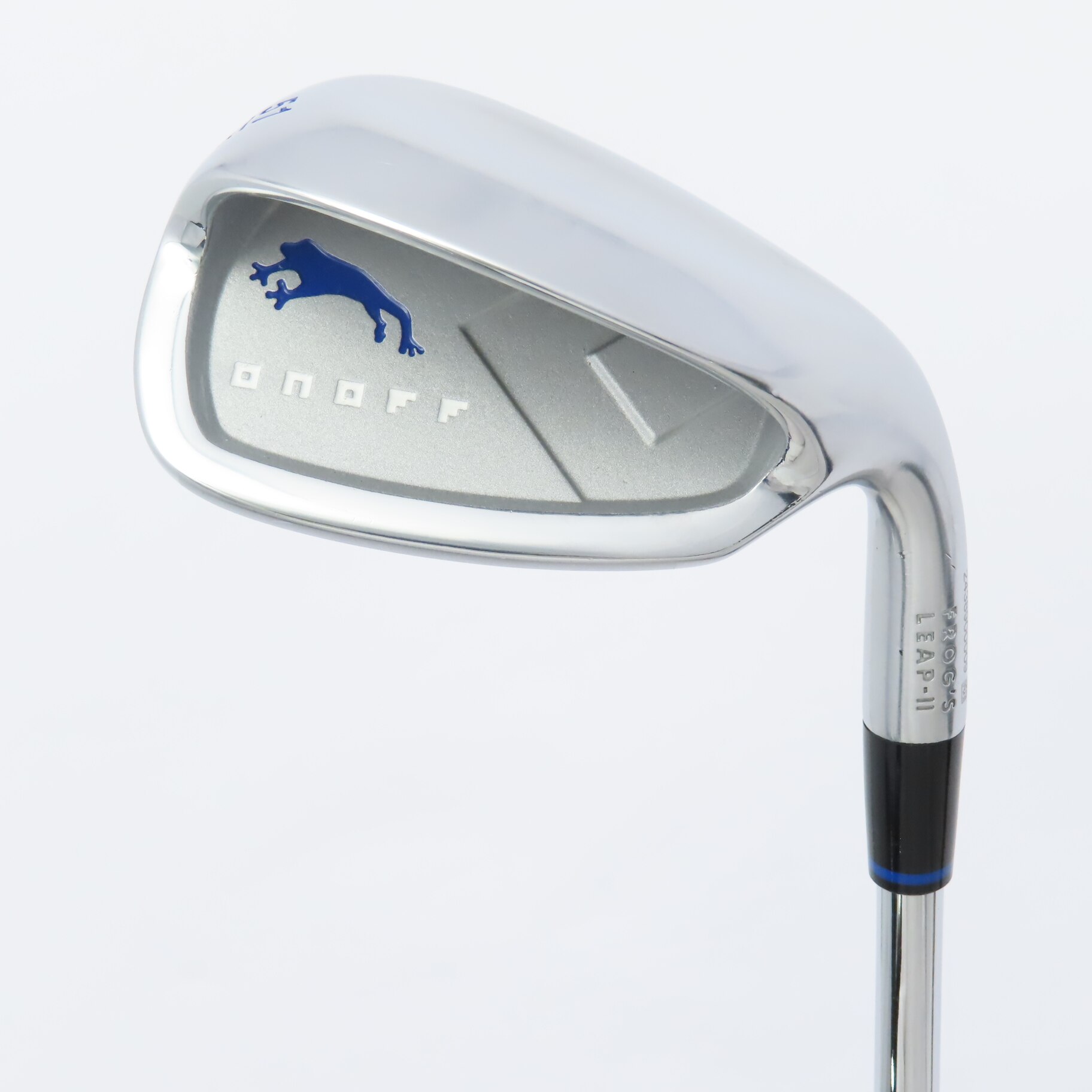 Onoff - 新品❗️オノフ ONOFF オノフ フォージドウエッジ 52°、58° オノフ フォージド ウェッジ, ONOFF