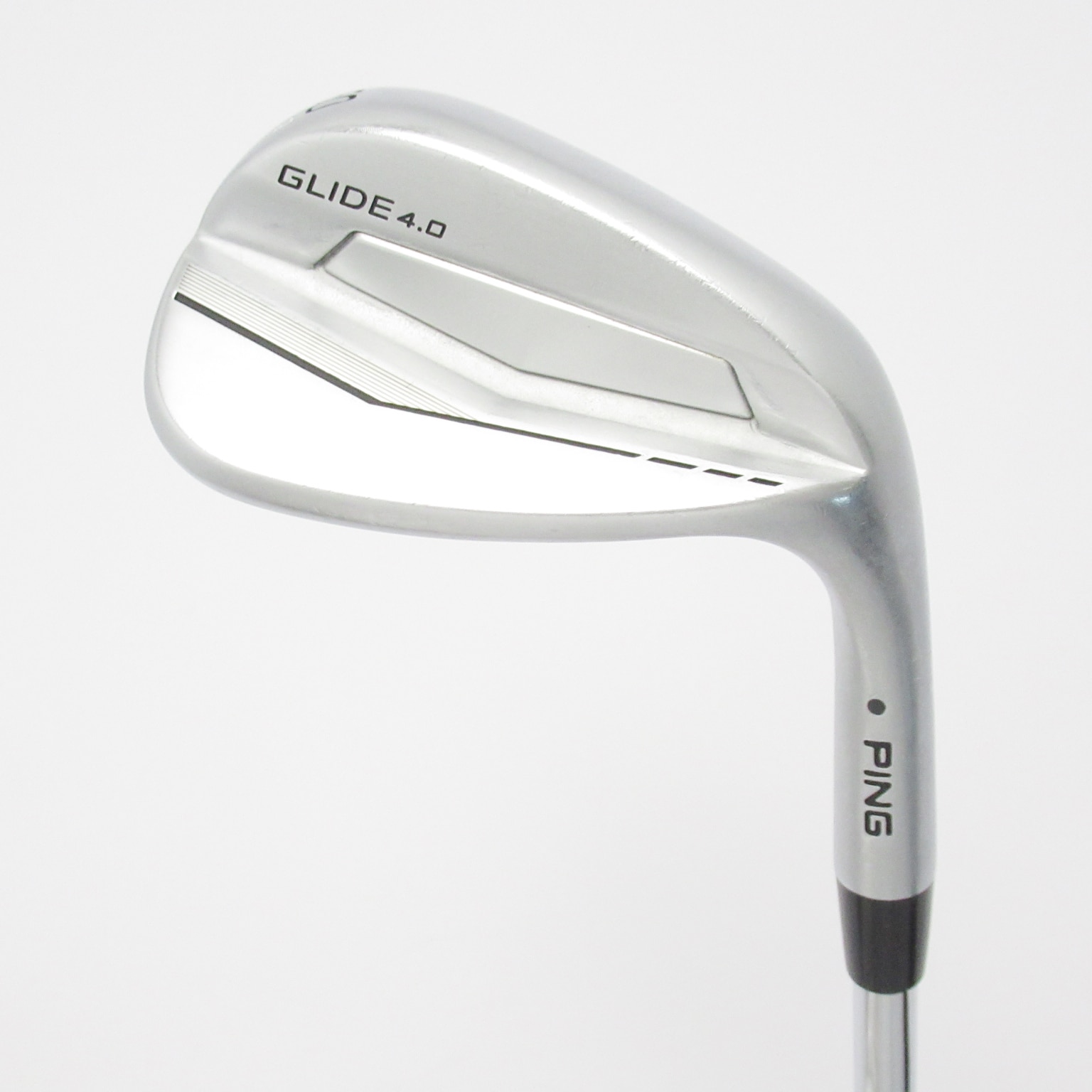 中古】グライド 4.0 S ウェッジ (ピン) GLIDE 通販｜GDO中古