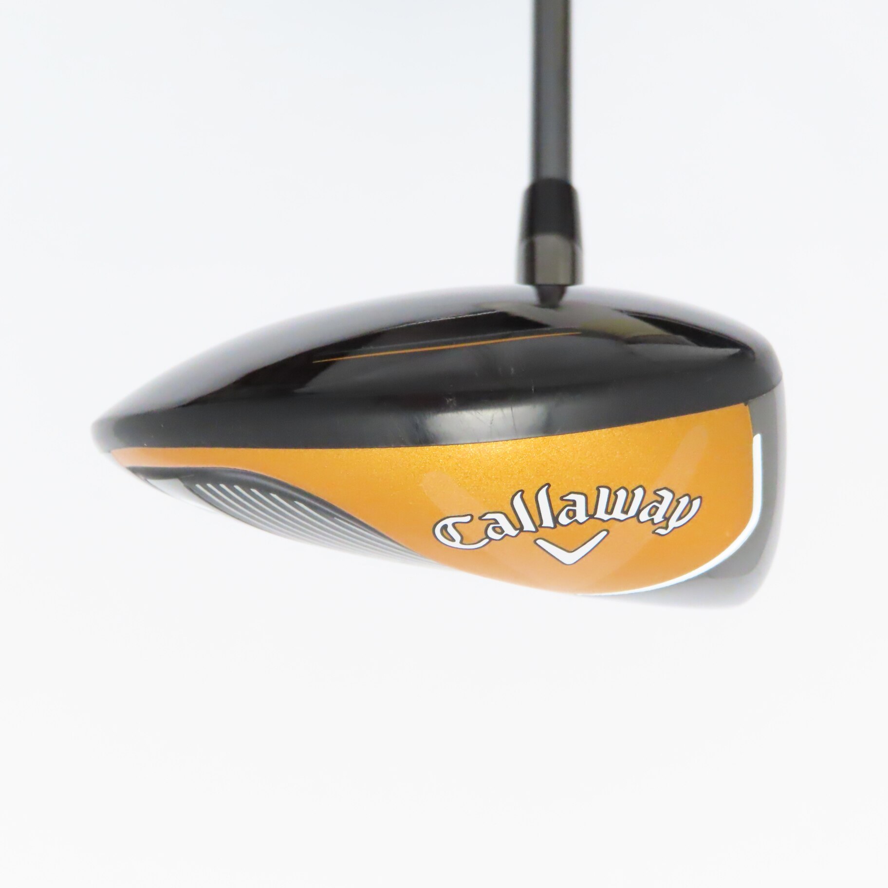 中古】マーベリック サブゼロ フェアウェイウッド Tour AD SZ-5 Type-2 中古】マーベリック サブゼロ フェアウェイウッド Tour AD SZ-5 Type-2