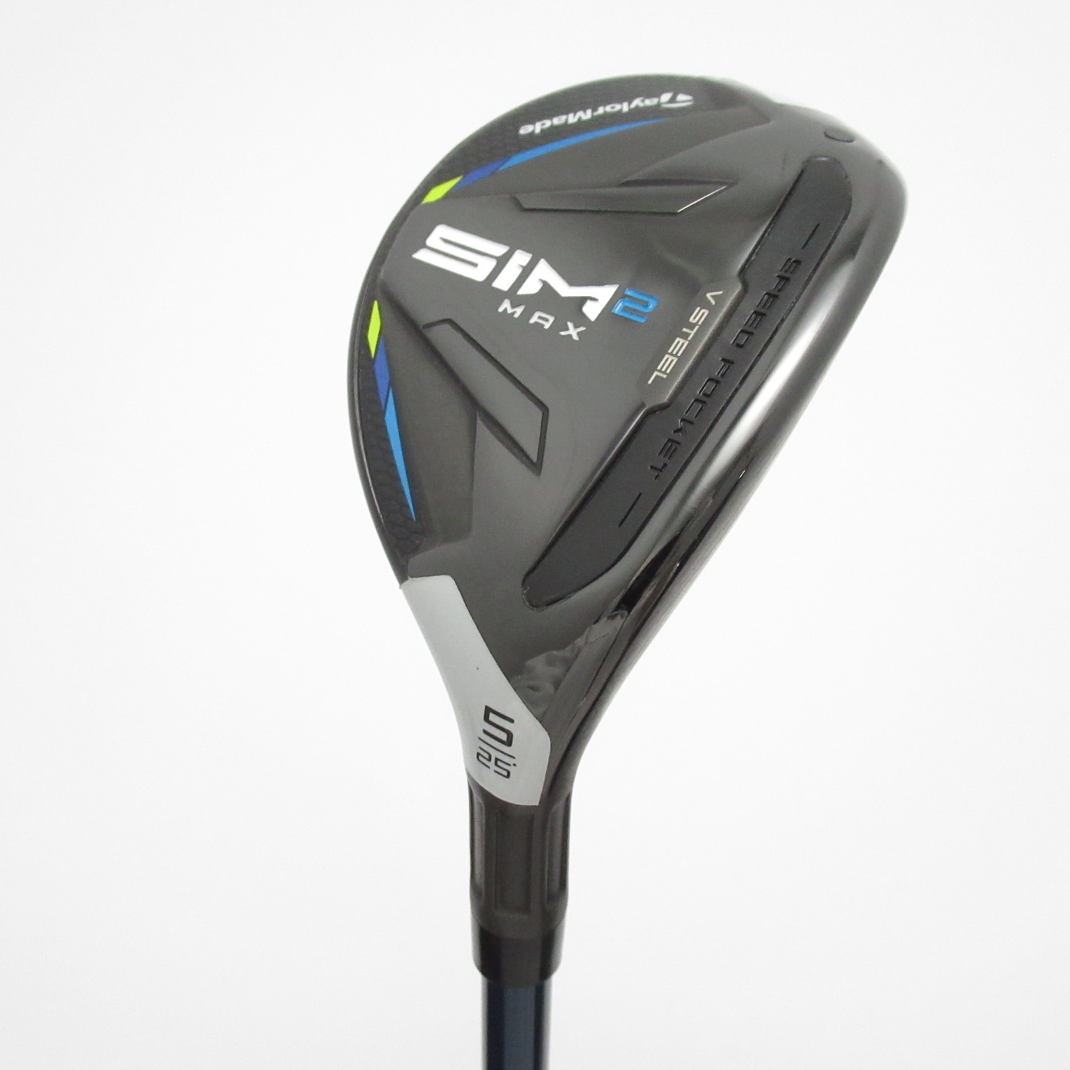 中古】SIM2 ユーティリティ (テーラーメイド) 通販｜GDO中古
