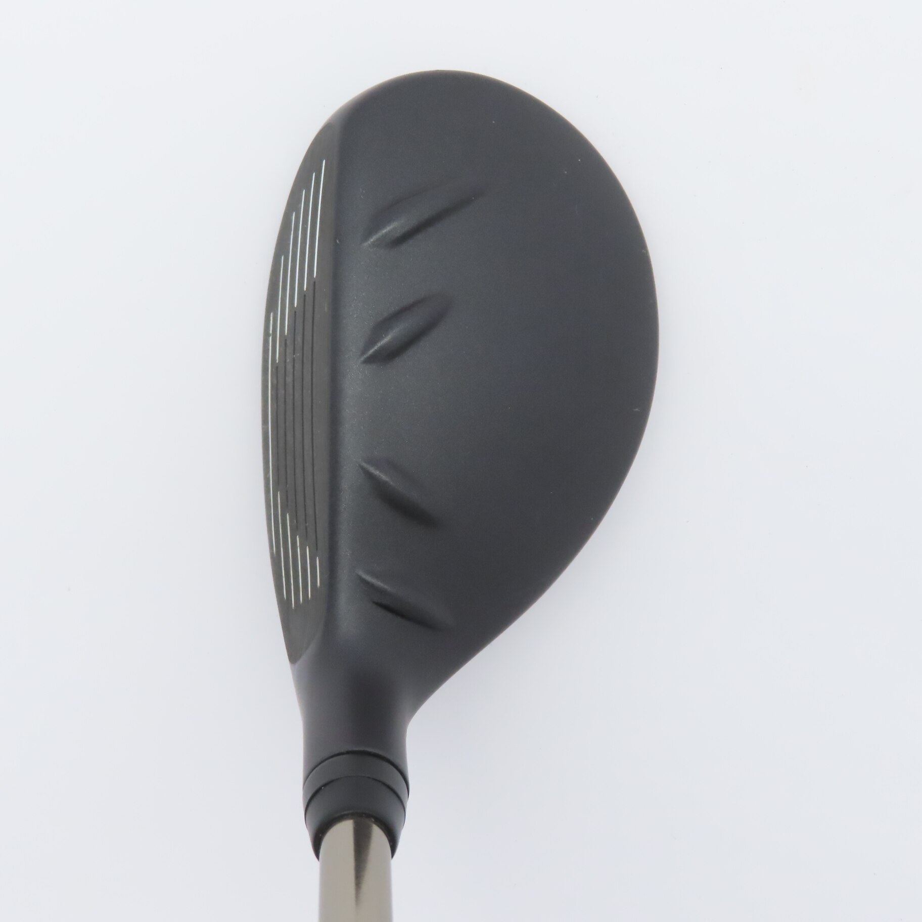 PING - ピン G410 ユーティリティ 173-85 2019年モデル 口コミ・評価｜G410 ハイブリッド ユーティリティ PING TOUR 173