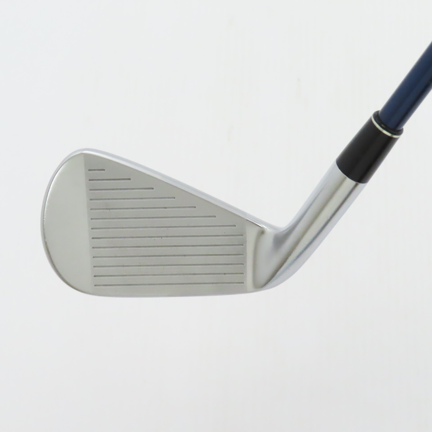 5個口のc ドライバー ダンロップ スリクソン(SRIXON) ZX5 ドライバー 2020