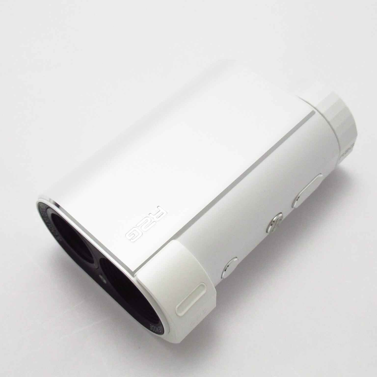 中古】R2G MATE HYBRID - - - AB(パーツ)|R2G(アールツージー)の通販