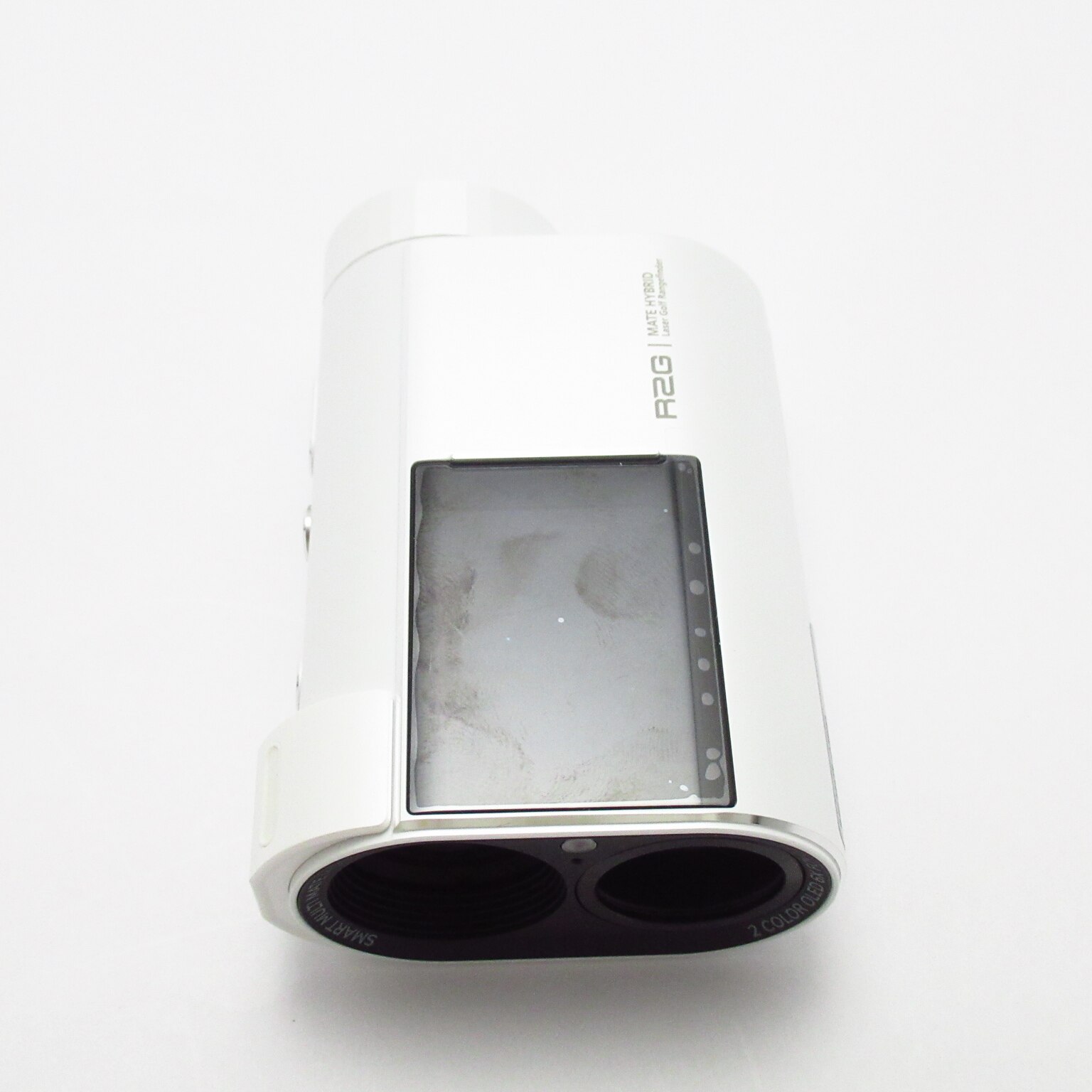 中古】R2G MATE HYBRID - - - AB(パーツ)|R2G(アールツージー)の通販