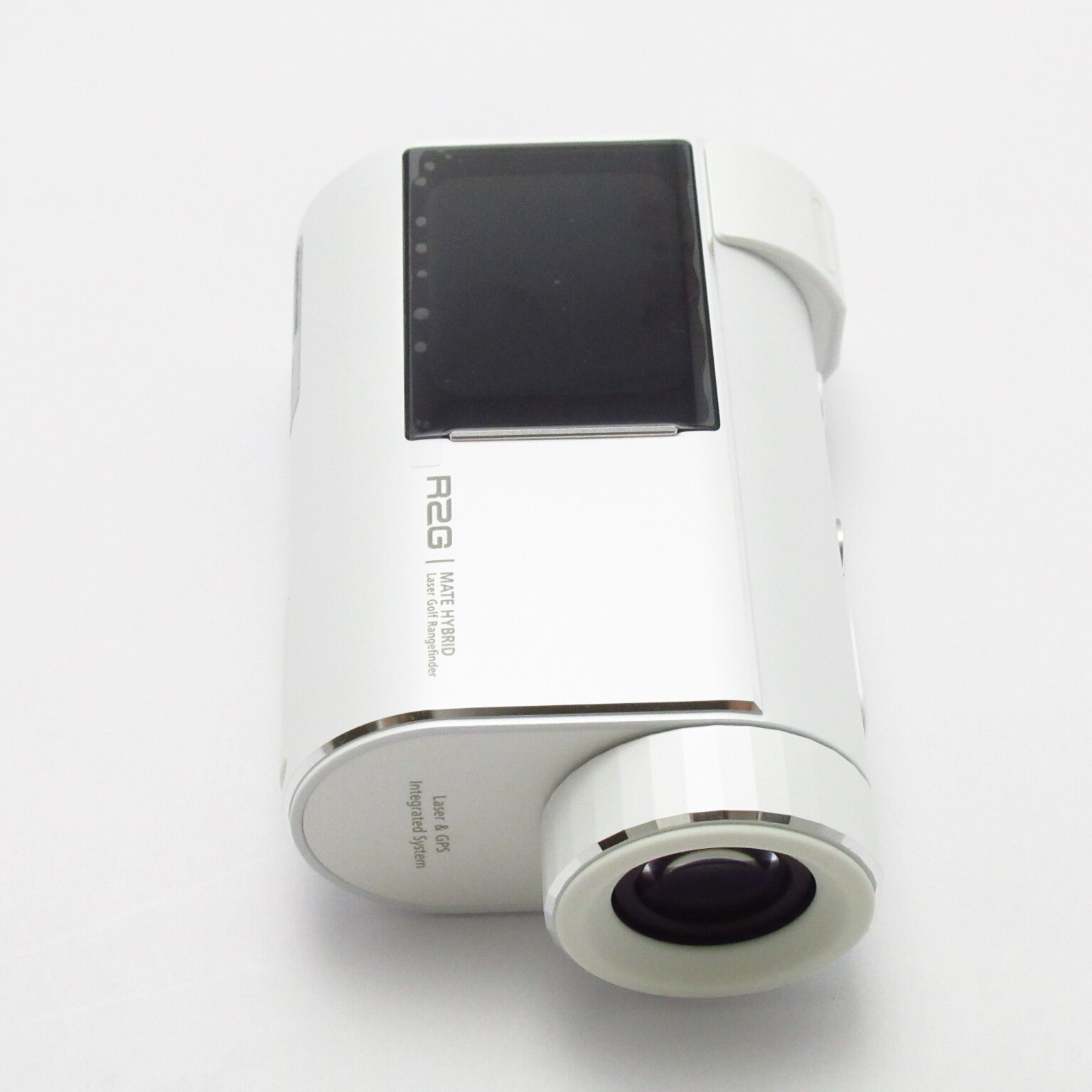 中古】R2G MATE HYBRID - - - AB(パーツ)|R2G(アールツージー)の通販