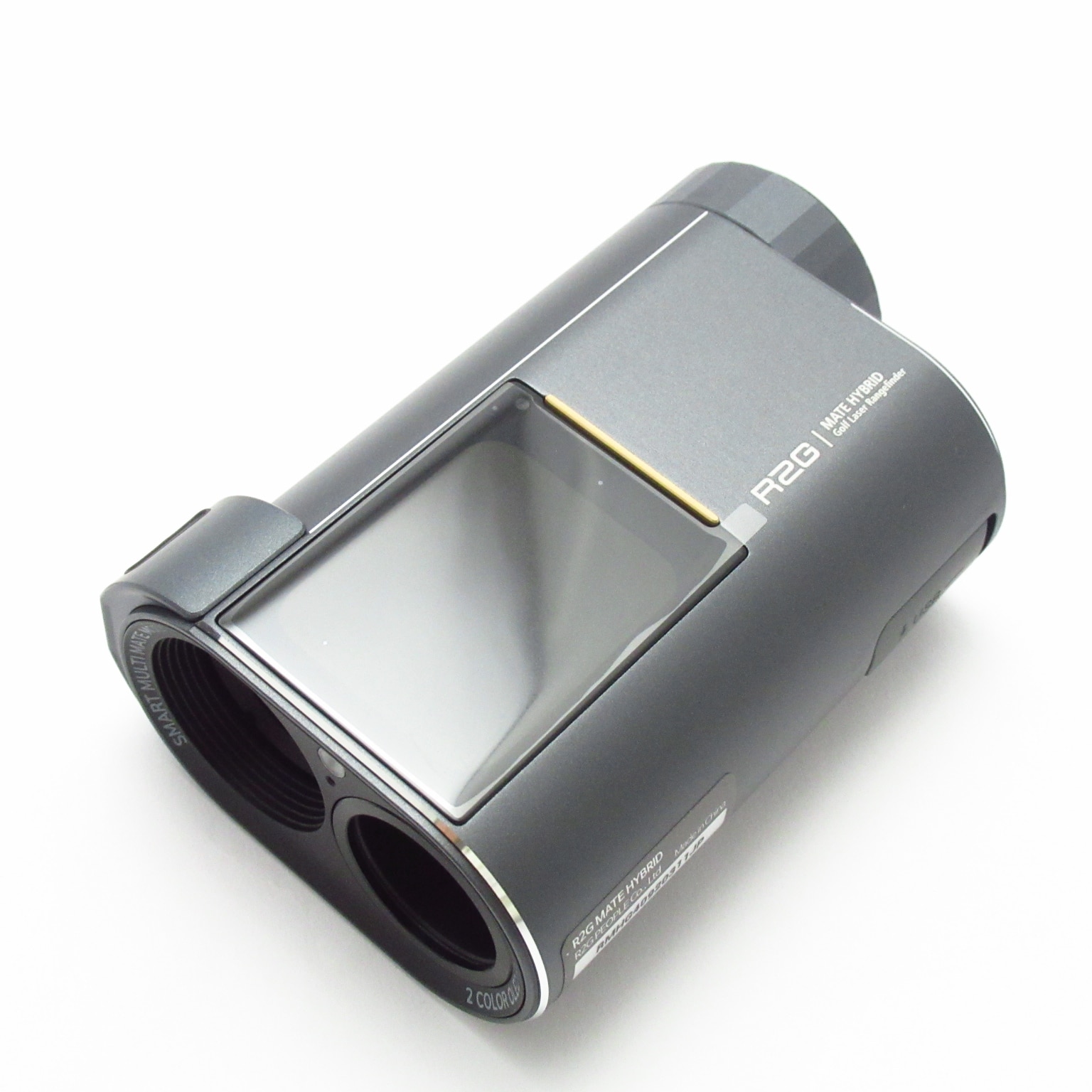 中古】R2G MATE HYBRID - - - AB(パーツ)|R2G(アールツージー)の通販 中古】R2G MATE HYBRID - - - AB(パーツ)|R2G(アールツージー)の通販