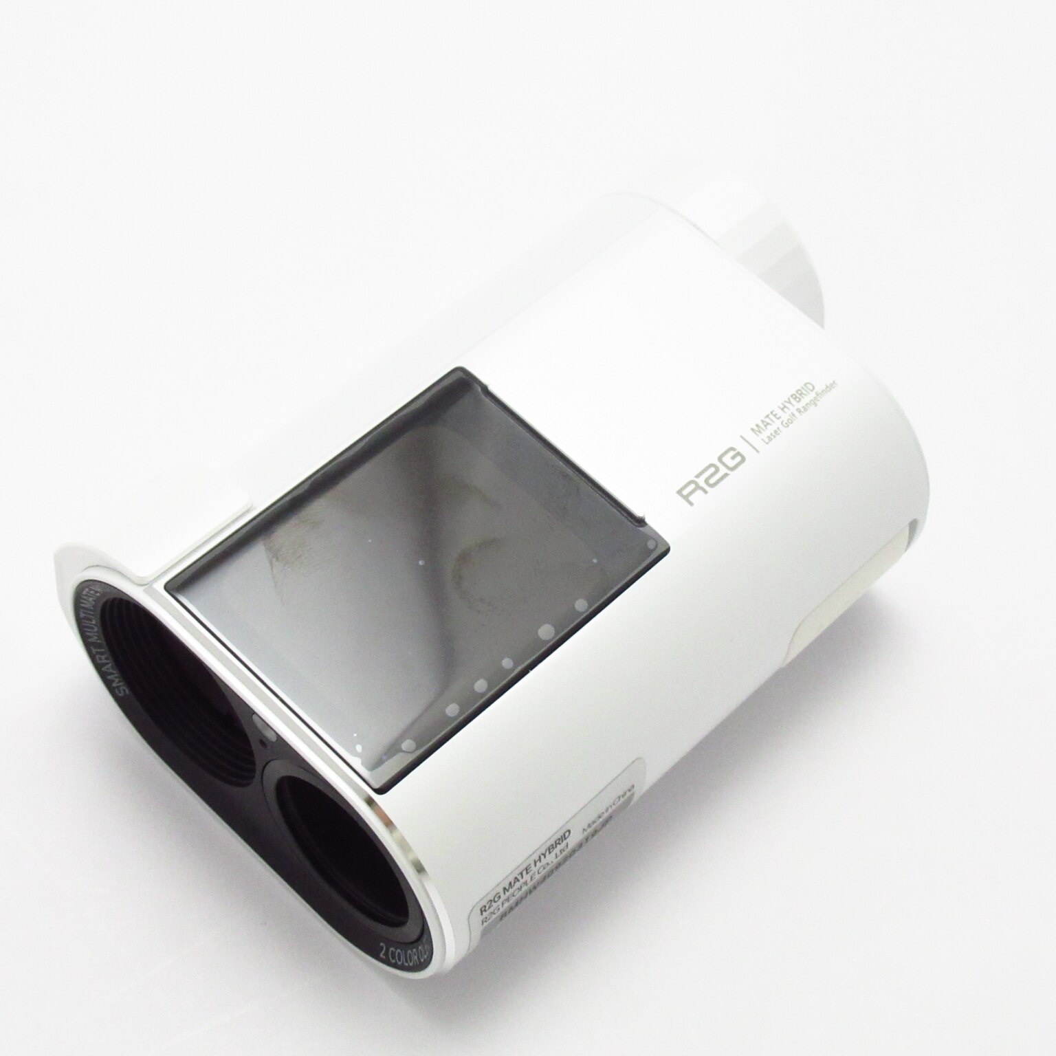 【美品/中古】R2G MATE HYBRID アールツージー R2G MATE HYBRID : GDOゴルフショップ Yahoo!店
