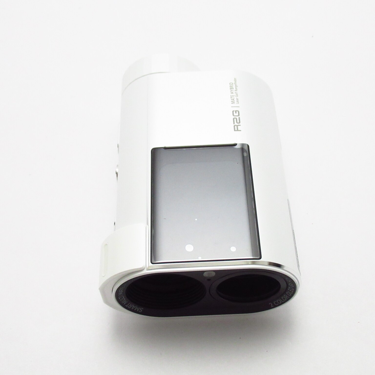 中古】R2G MATE HYBRID - - - AB(パーツ)|R2G(アールツージー)の通販