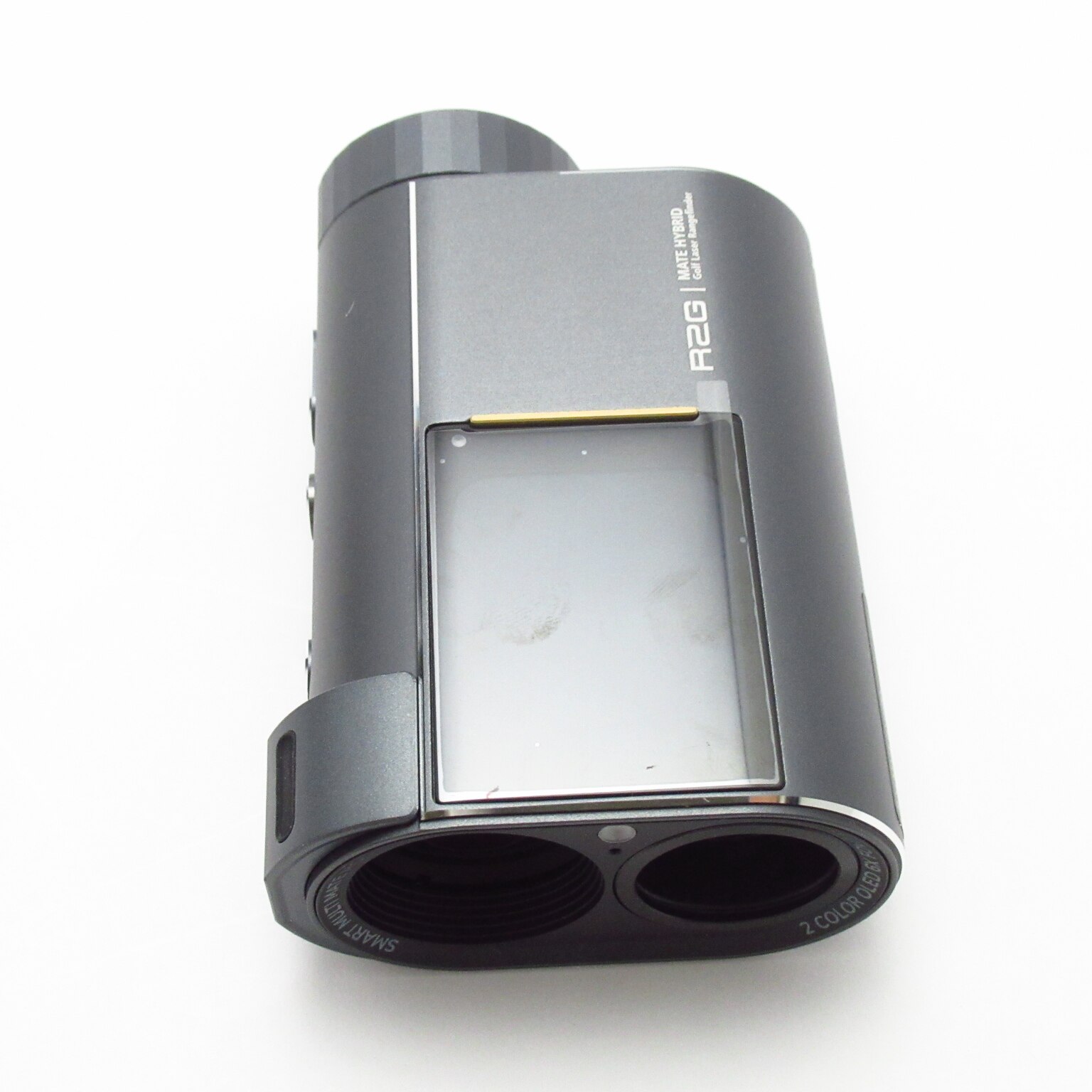 中古】R2G MATE HYBRID - - - AB(パーツ)|R2G(アールツージー)の通販