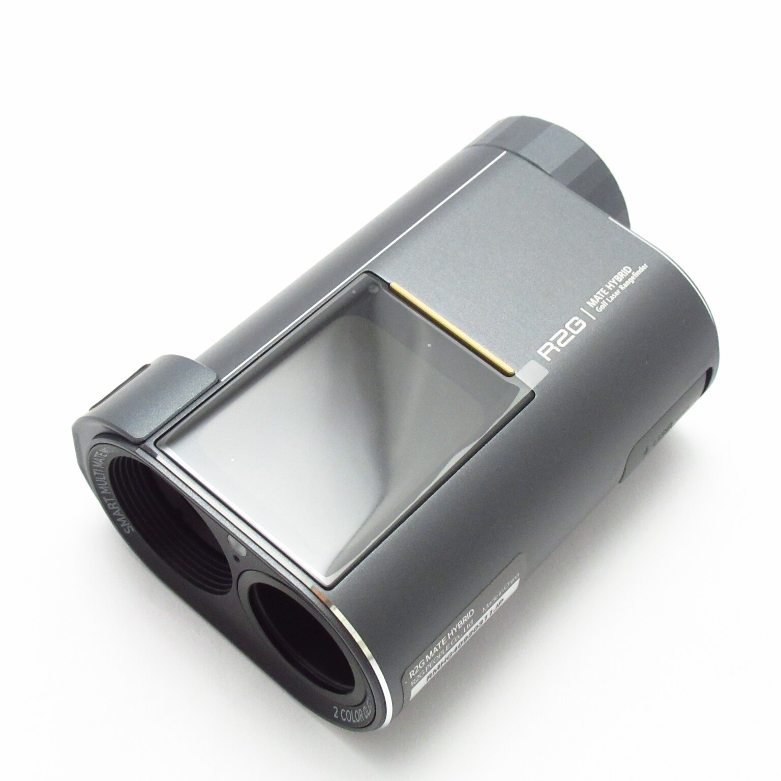 中古】R2G MATE HYBRID - - - AB(パーツ)|R2G(アールツージー)の通販