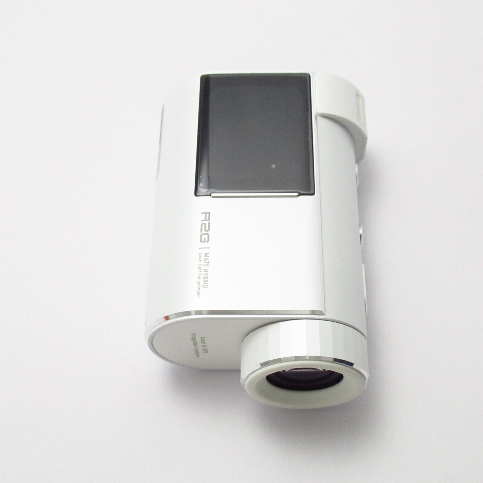 中古】R2G MATE HYBRID - - - C(パーツ)|R2G(アールツージー)の通販