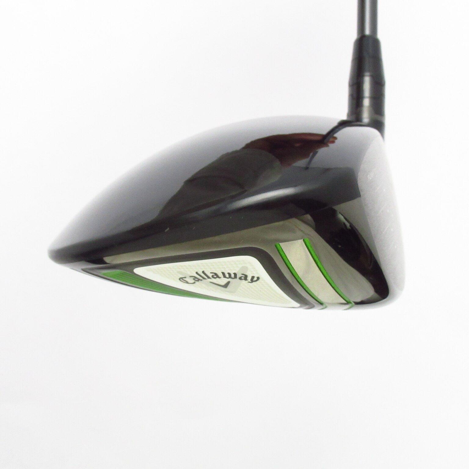 キャロウェイ EPIC MAX 10.5度 Diamana 40R USED品 Amazon.co.jp: キャロウェイ(Callaway) 右用 ドライバー EPIC