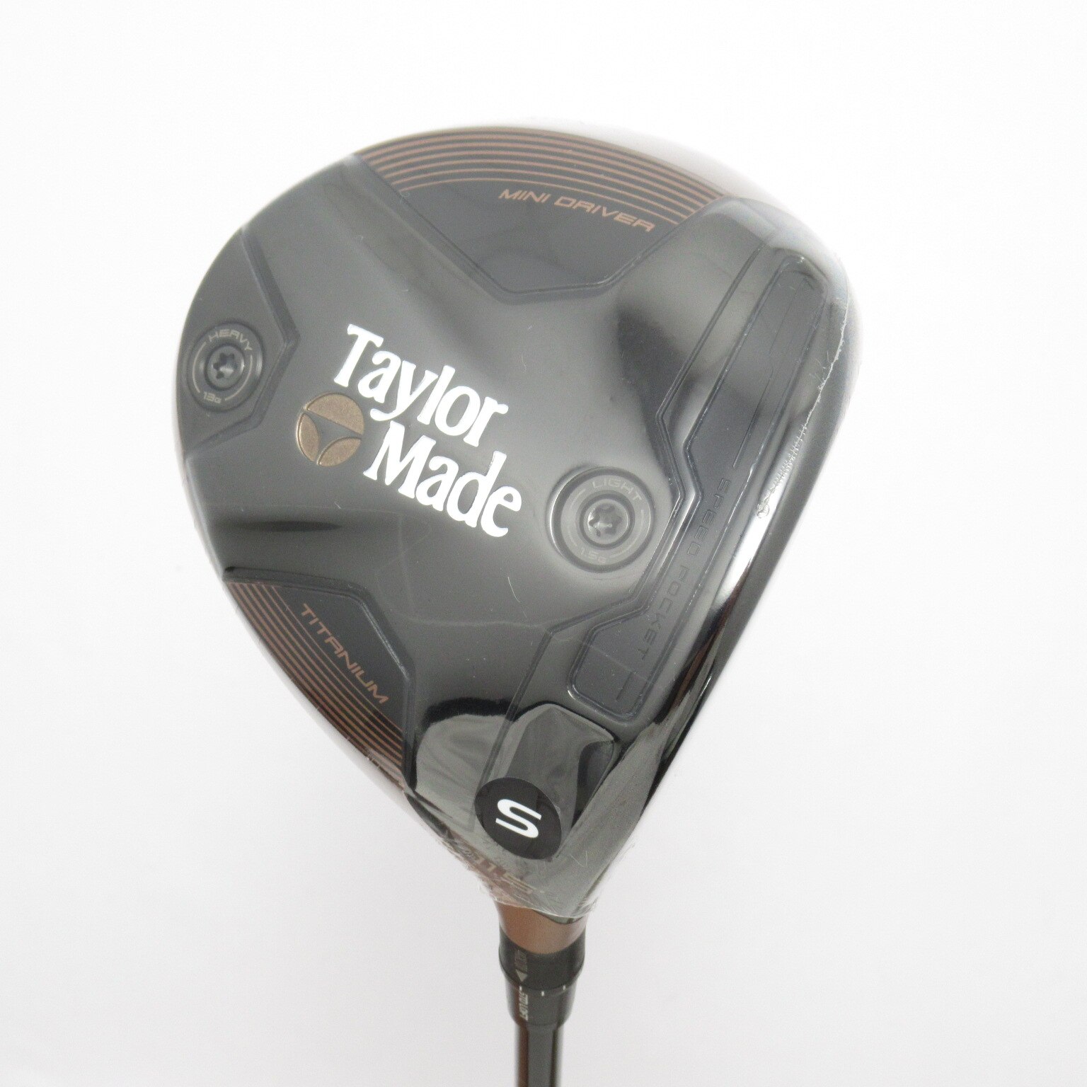 円高還元 ミニ 中古】バーナー ドライバー 11.5 J-SPEC M40X 65 PROFORCE クラブ