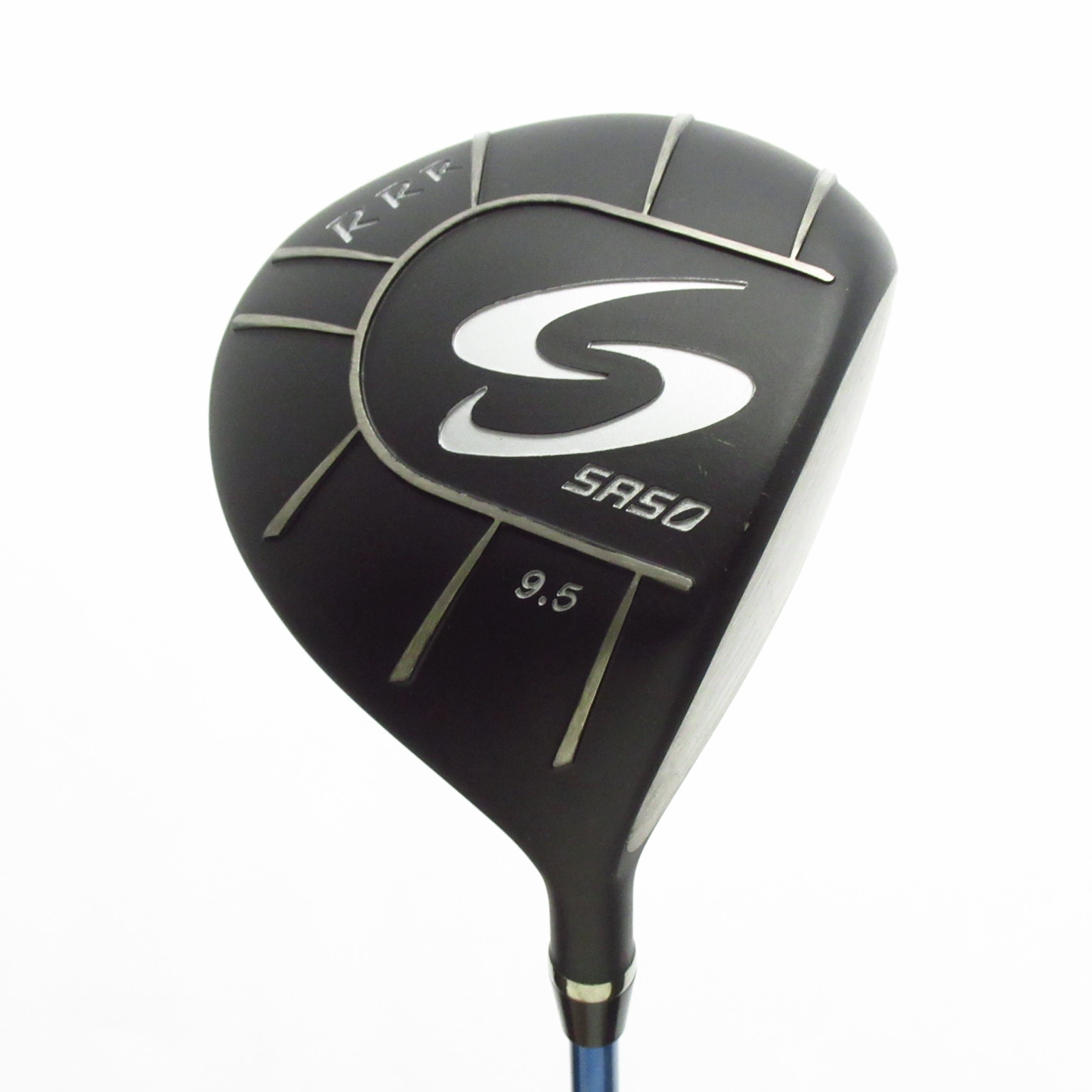 中古】SASO(サソー) ゴルフクラブ (サソー) 通販｜GDO中古ゴルフ