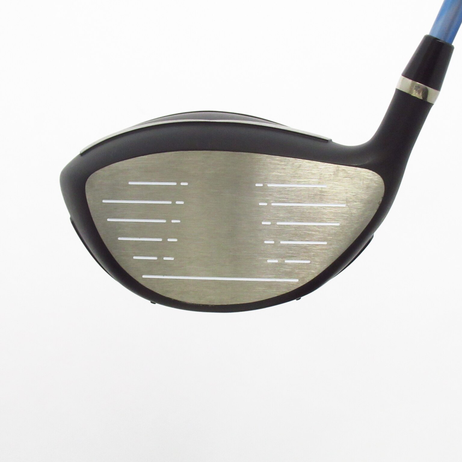 SASO ドライバー【９,５°】【４５,５インチ】【Ｓ】新品未使用 中古】SASO(サソー) ゴルフクラブ (サソー) 通販｜GDO中古ゴルフ