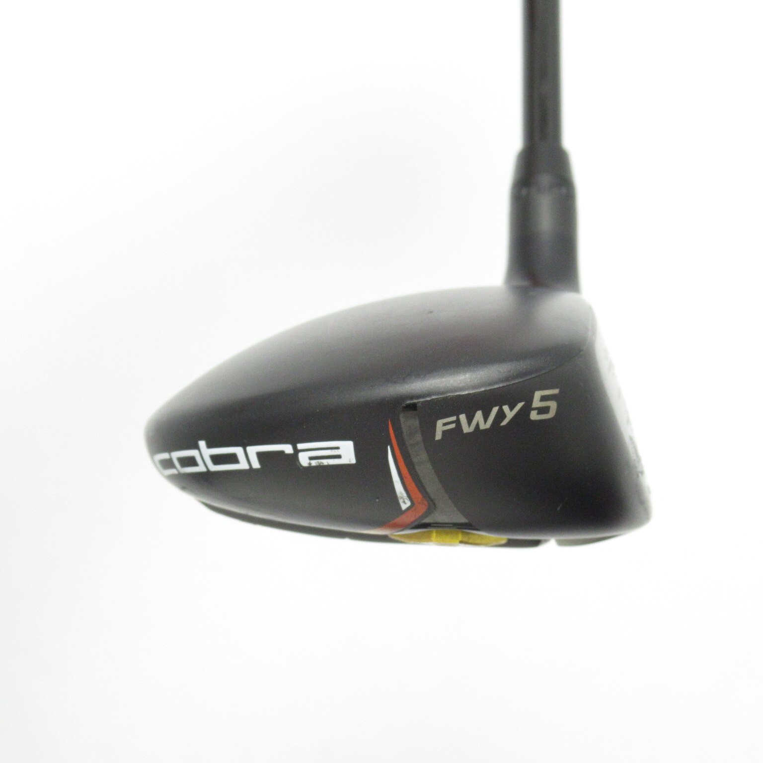 中古】LTDx LS フェアウェイウッド Tour AD VF-5 17.5 S C