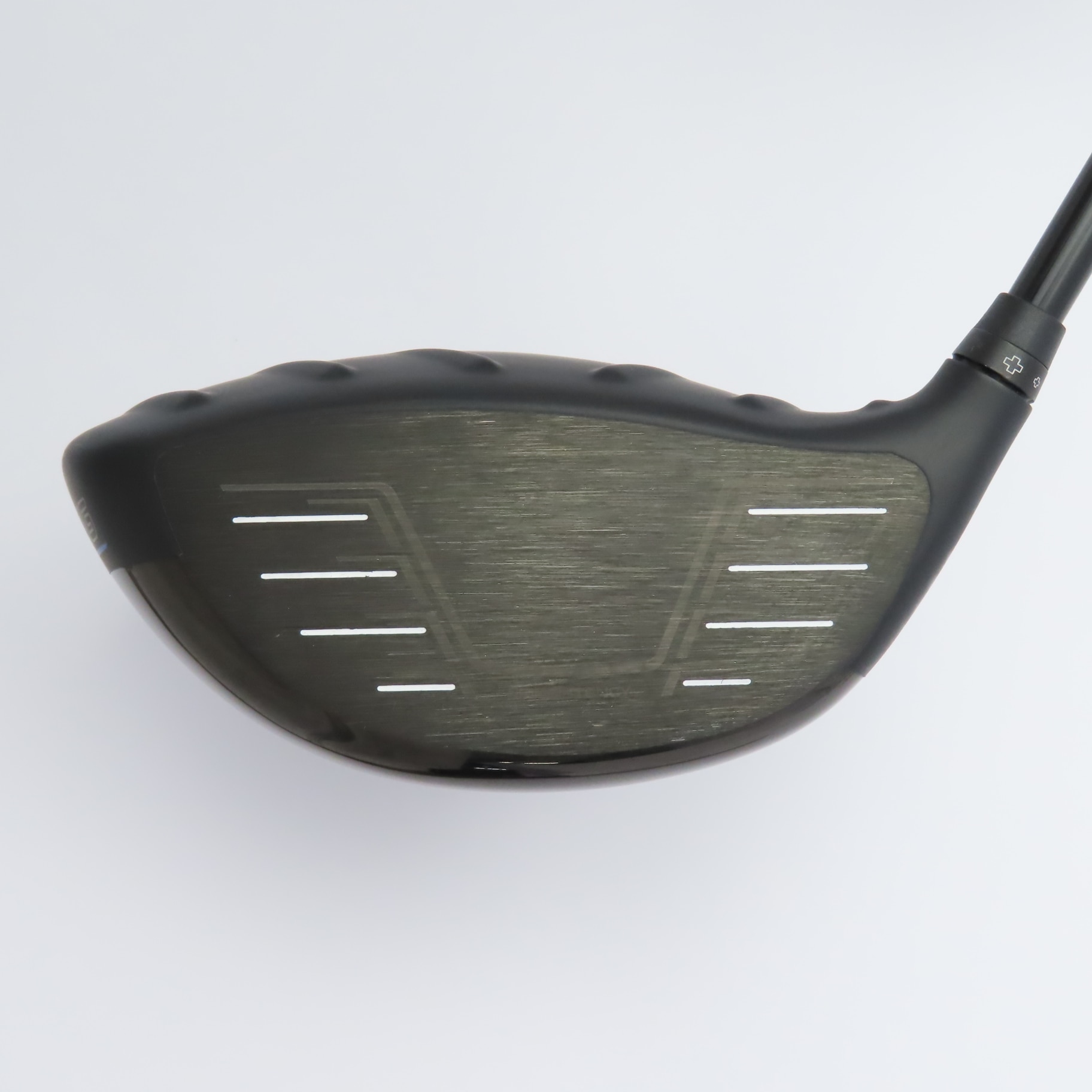 中古】G440 LST ドライバー Speeder SLK 5 10.5 R BC(ドライバー（単品