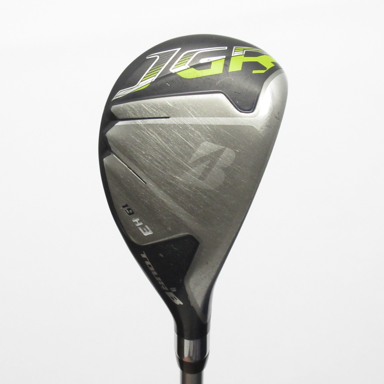 61pUsk-QAcL._UF350,350_QL50_.jpg