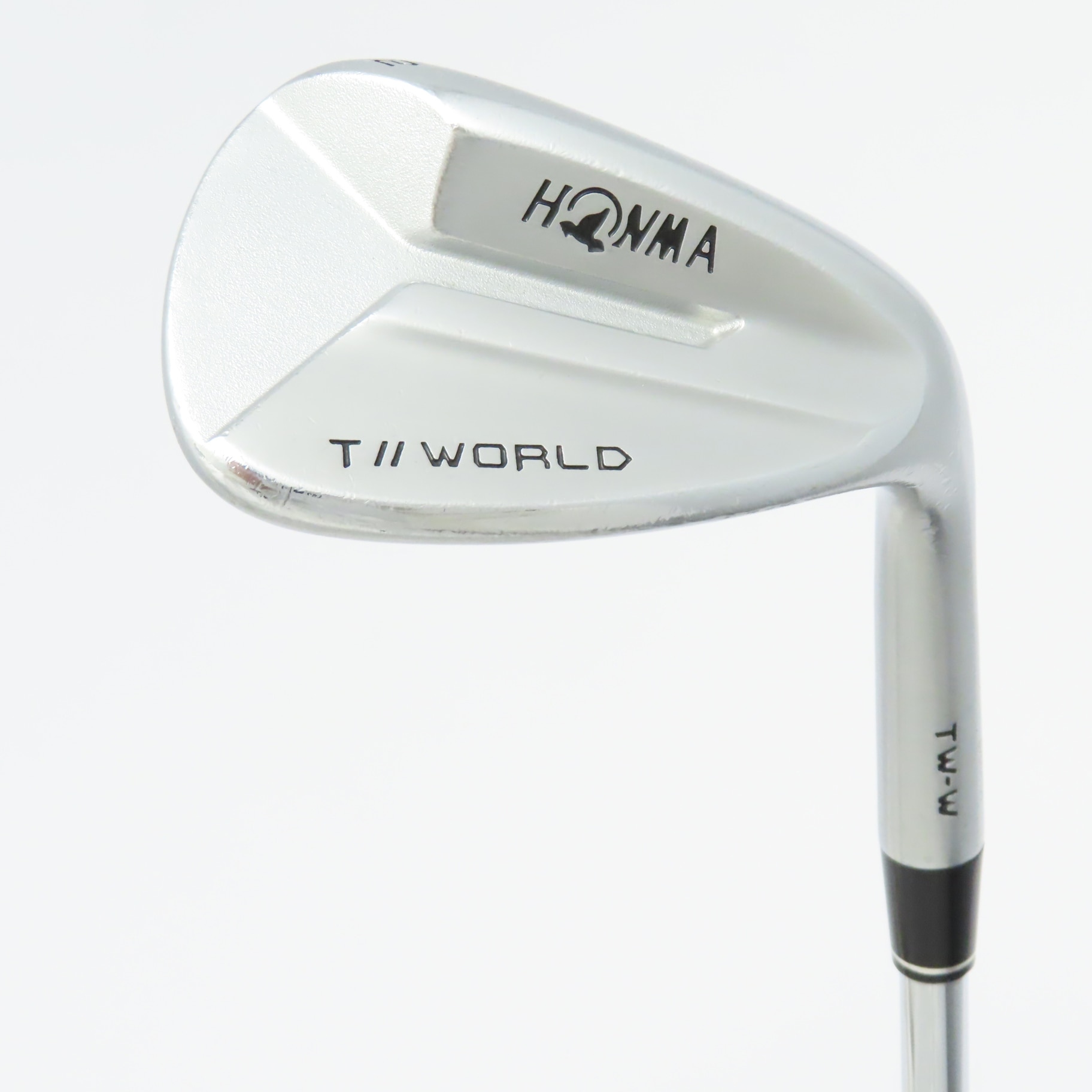 ツアーモデル♥ウェッジ3本 ツアーモデル♥ウェッジ3本 ツアーモデル♥ウェッジ3本 本命