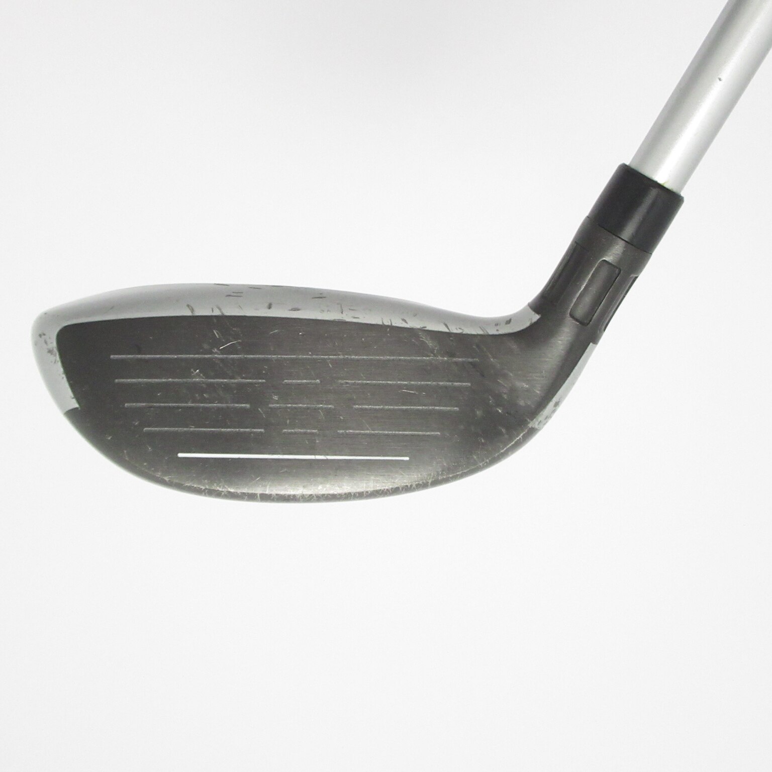 中古】M4(2021) ユーティリティ TUNED PERFORMANCE 45 22 L D レディス