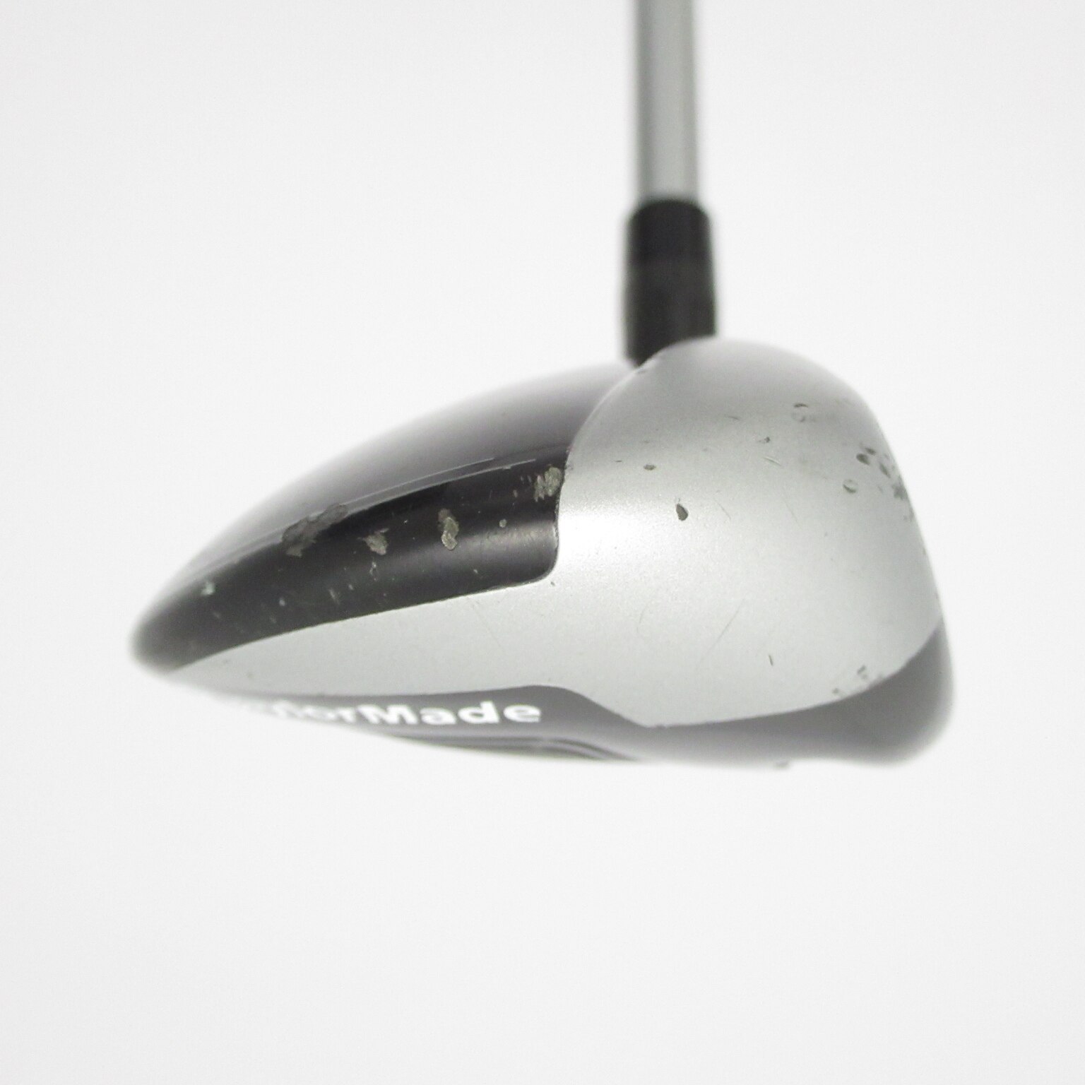 中古】M4(2021) ユーティリティ TUNED PERFORMANCE 45 22 L D レディス