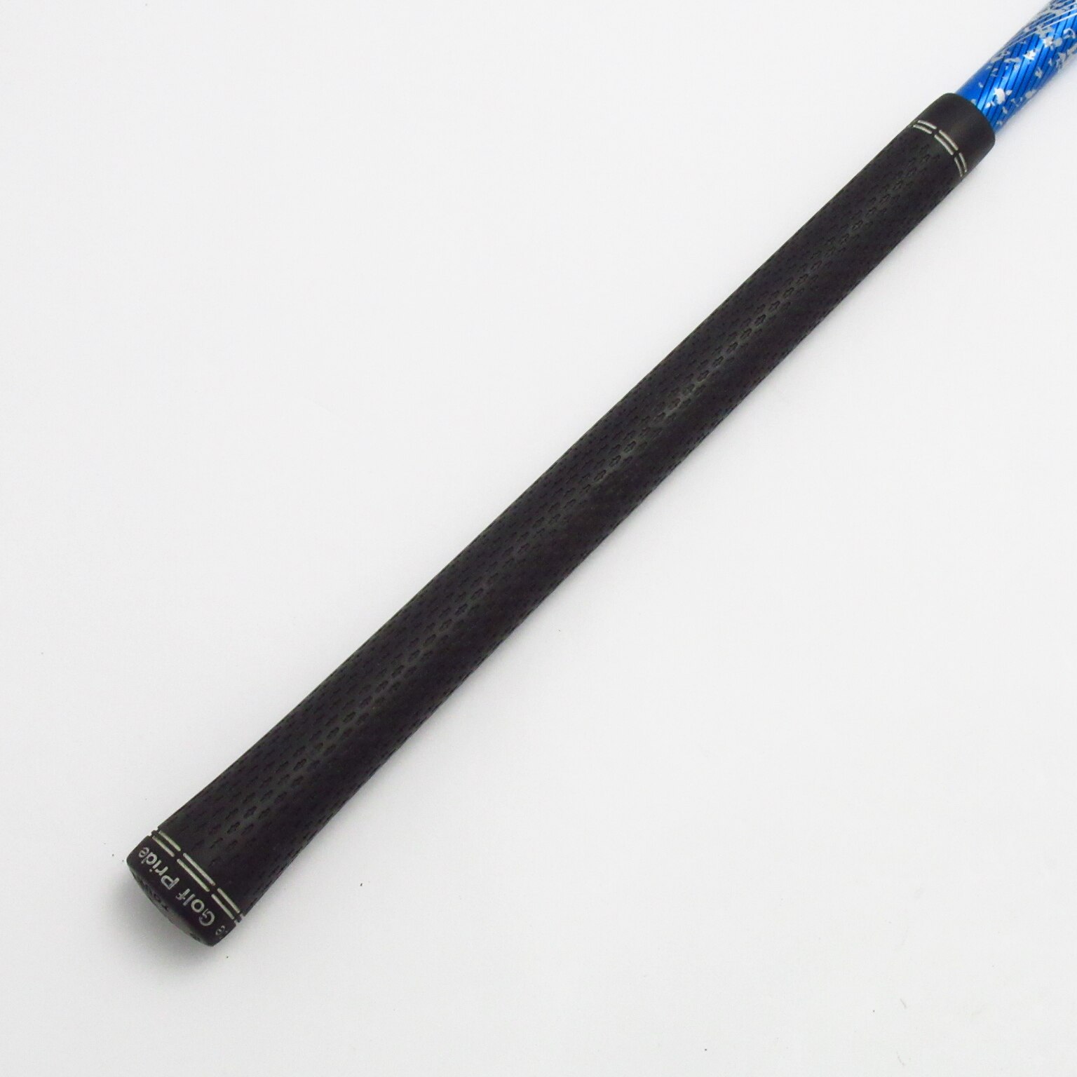中古】日本シャフト シャフト ドライバー用_スリーブ付 N.S.PRO