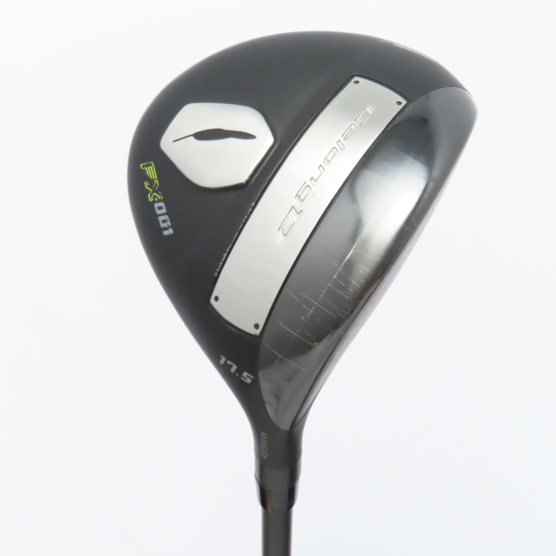 中古】フォーティーン フェアウェイウッド 通販｜GDO中古ゴルフ