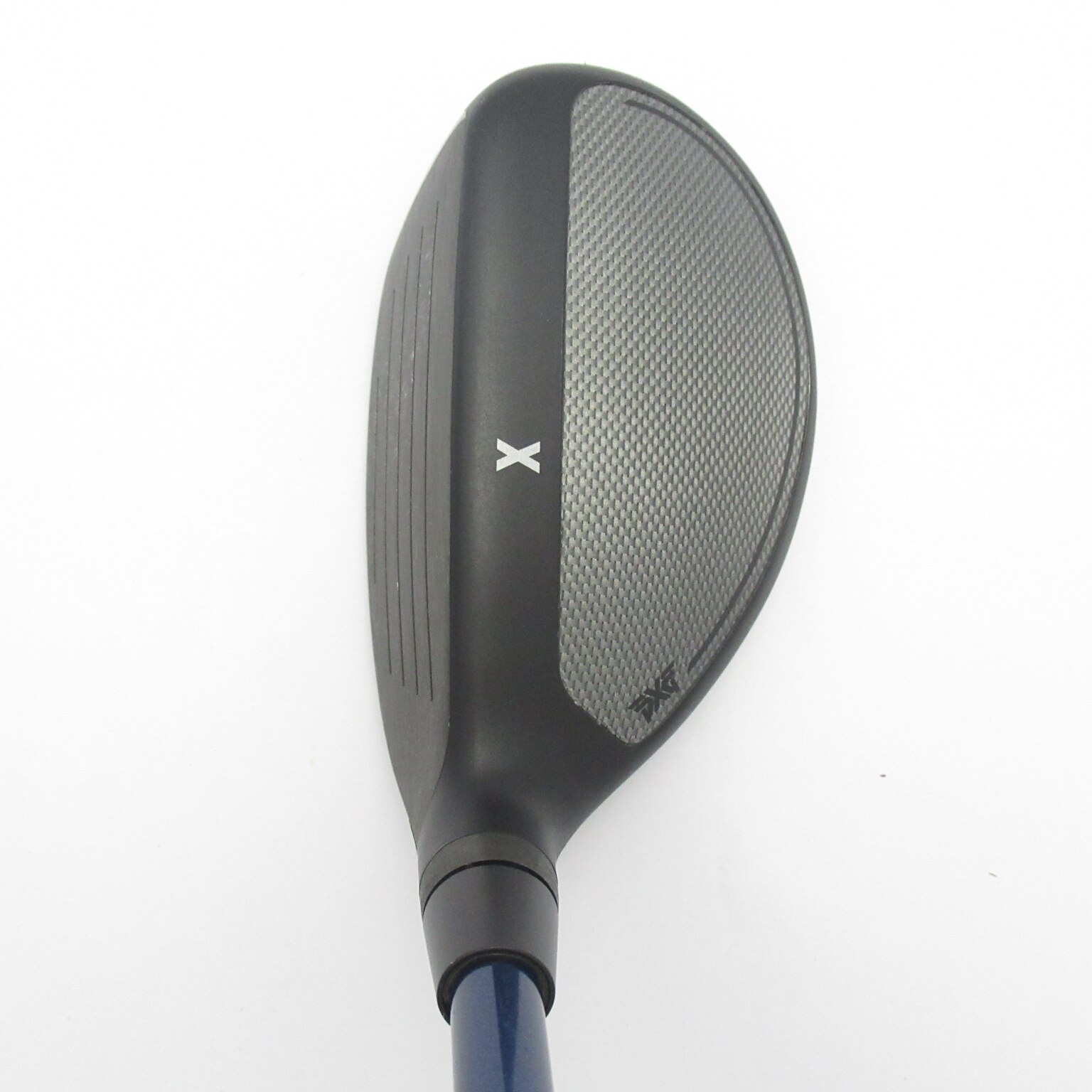 中古】PXG 0311 GEN5 ユーティリティ Tour AD HY-85 19 S C