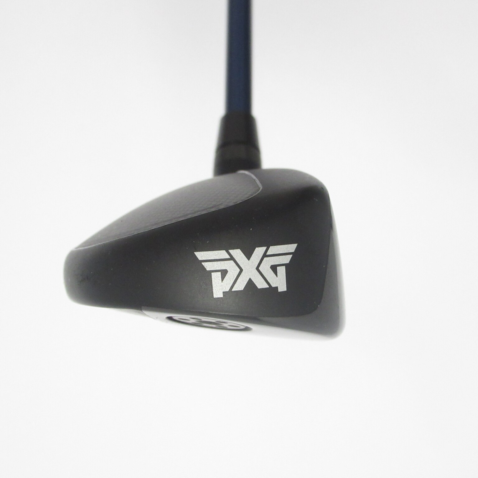 中古】PXG 0311 GEN5 ユーティリティ Tour AD HY-85 19 S C